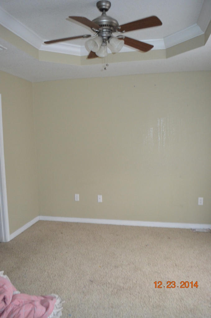 SOUTHEAST MORRIS ADD TO CRESTVIEW - Residential