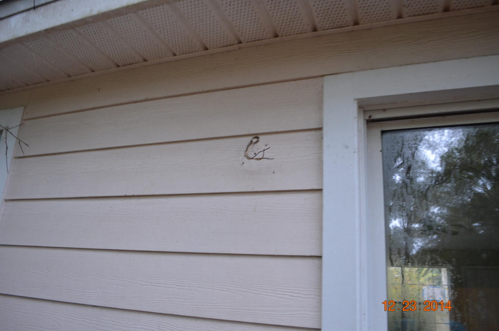 SOUTHEAST MORRIS ADD TO CRESTVIEW - Residential