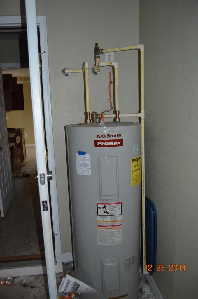 SOUTHEAST MORRIS ADD TO CRESTVIEW - Residential