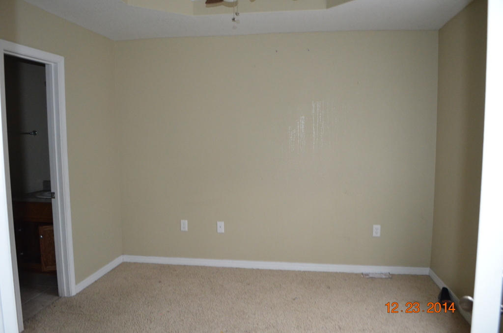 SOUTHEAST MORRIS ADD TO CRESTVIEW - Residential