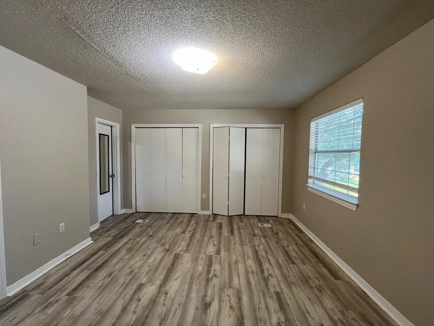 LIVEOAK S/D - Residential Lease