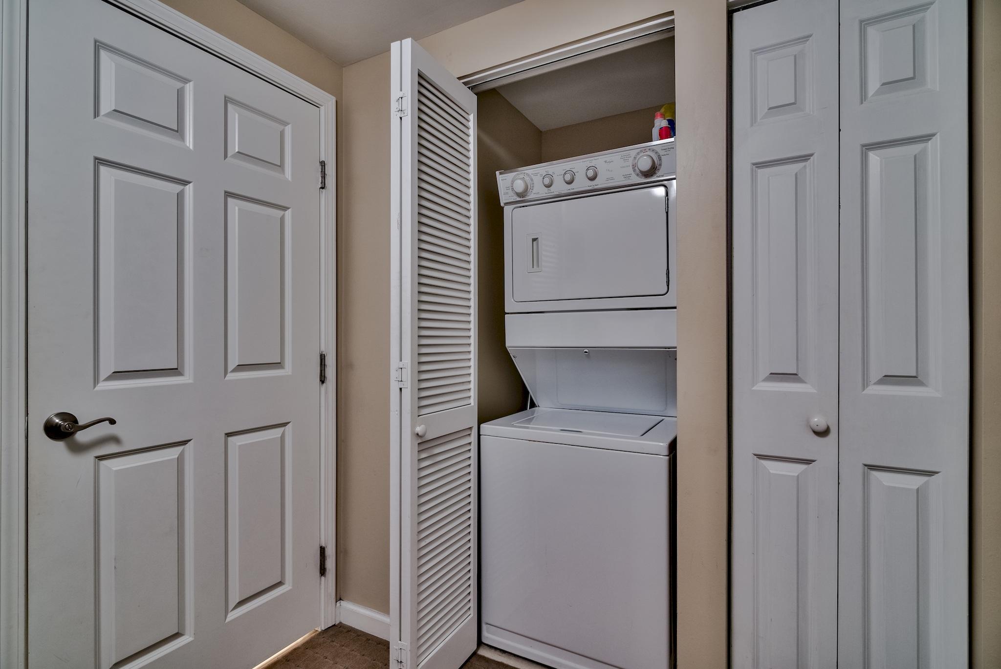 THE PALMS OF DESTIN - Residential