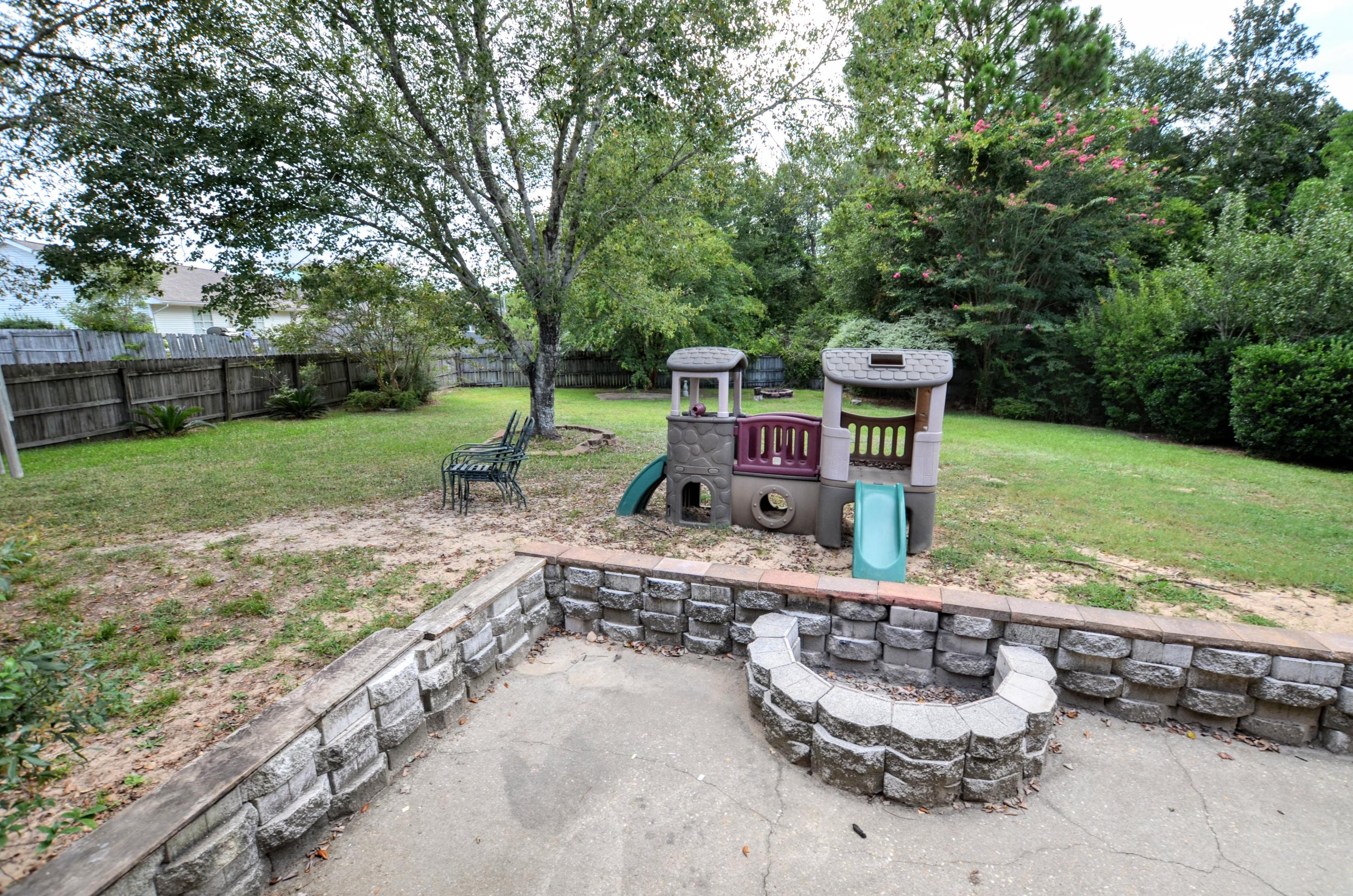 CHEROKEE BEND S/D PH 2 - Residential