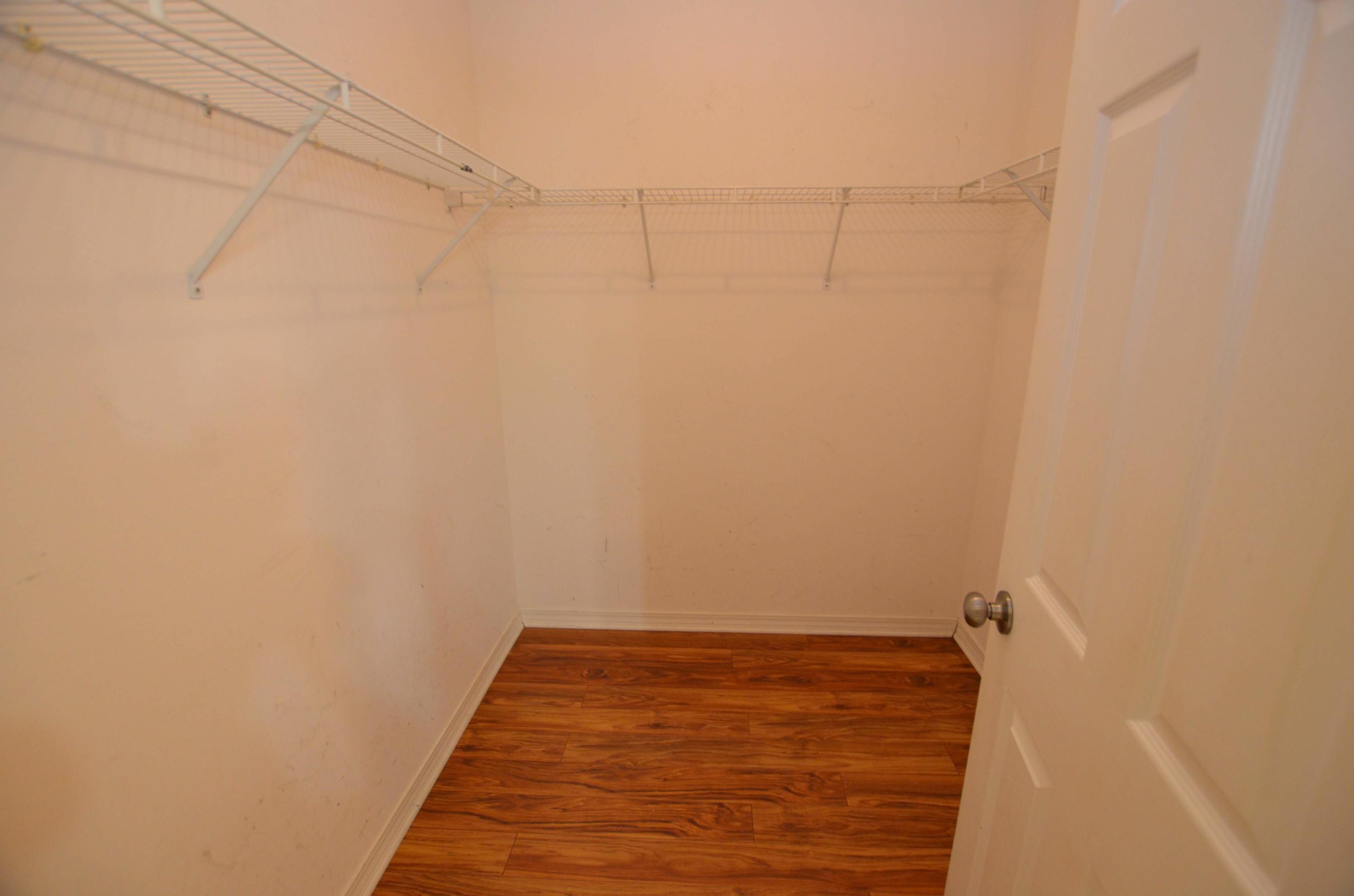 CHEROKEE BEND S/D PH 2 - Residential