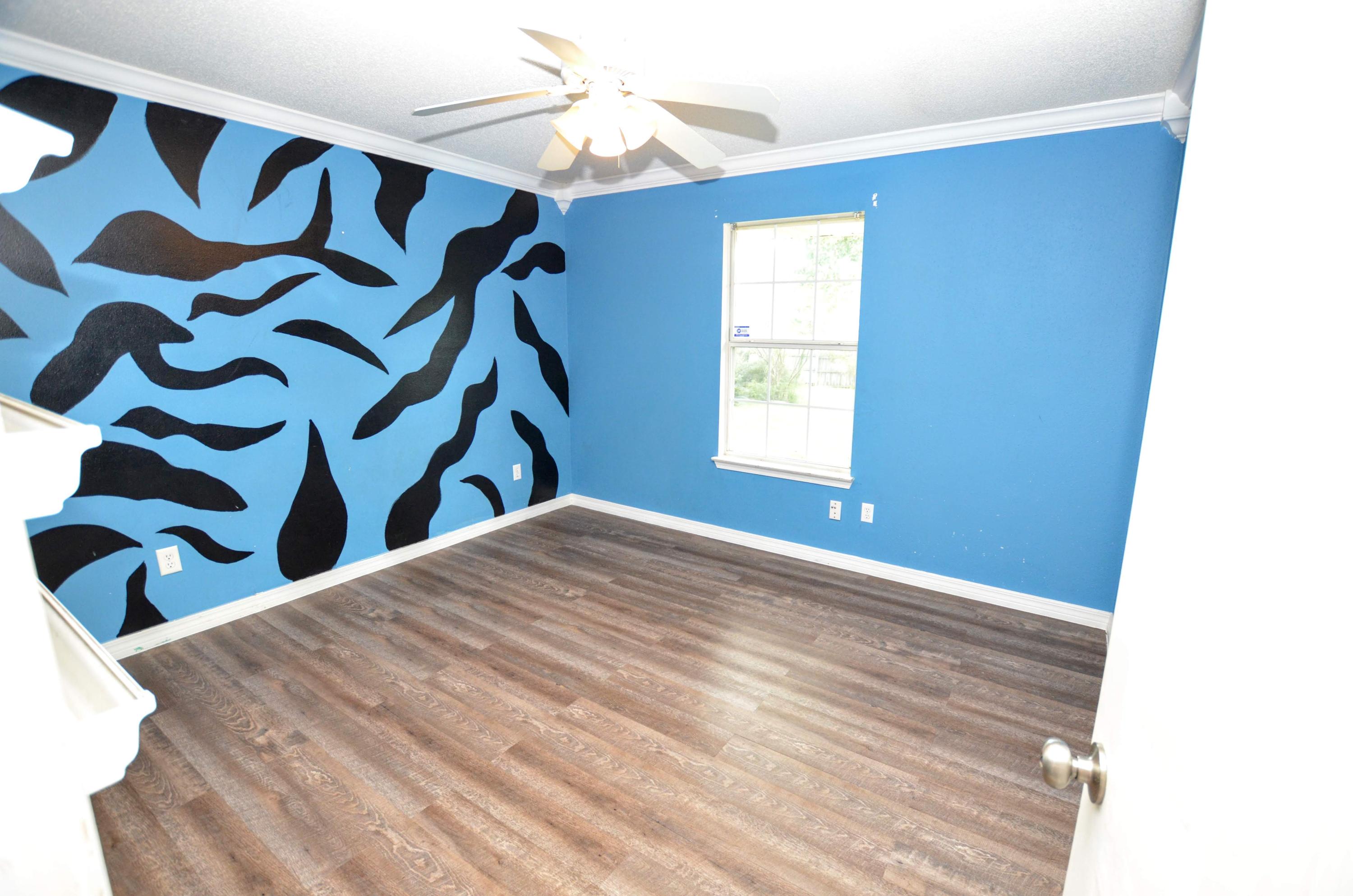 CHEROKEE BEND S/D PH 2 - Residential