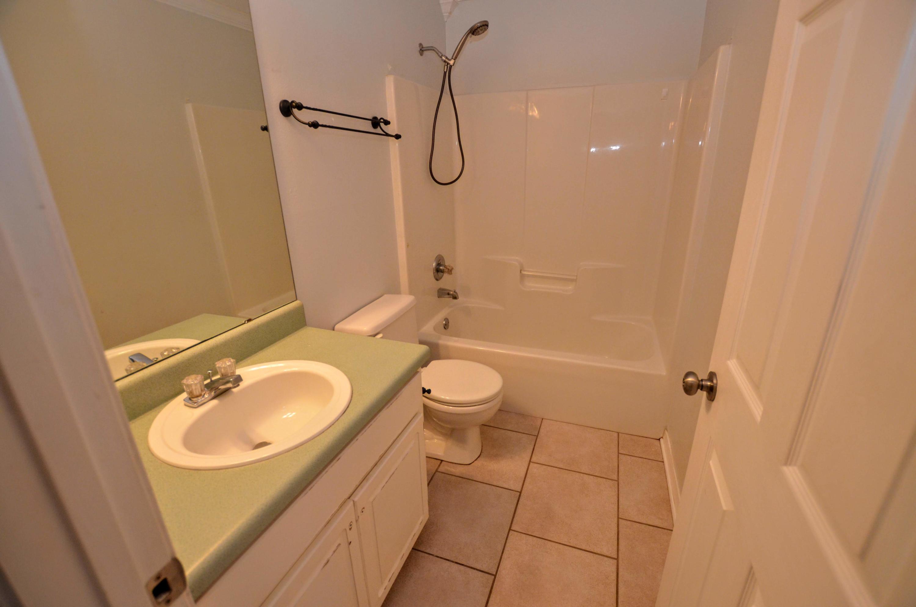 CHEROKEE BEND S/D PH 2 - Residential