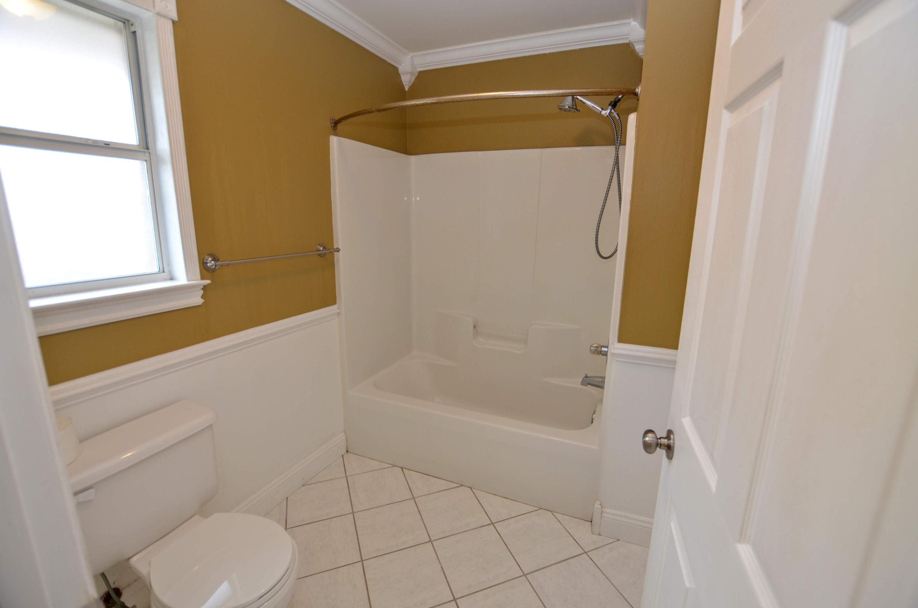 CHEROKEE BEND S/D PH 2 - Residential