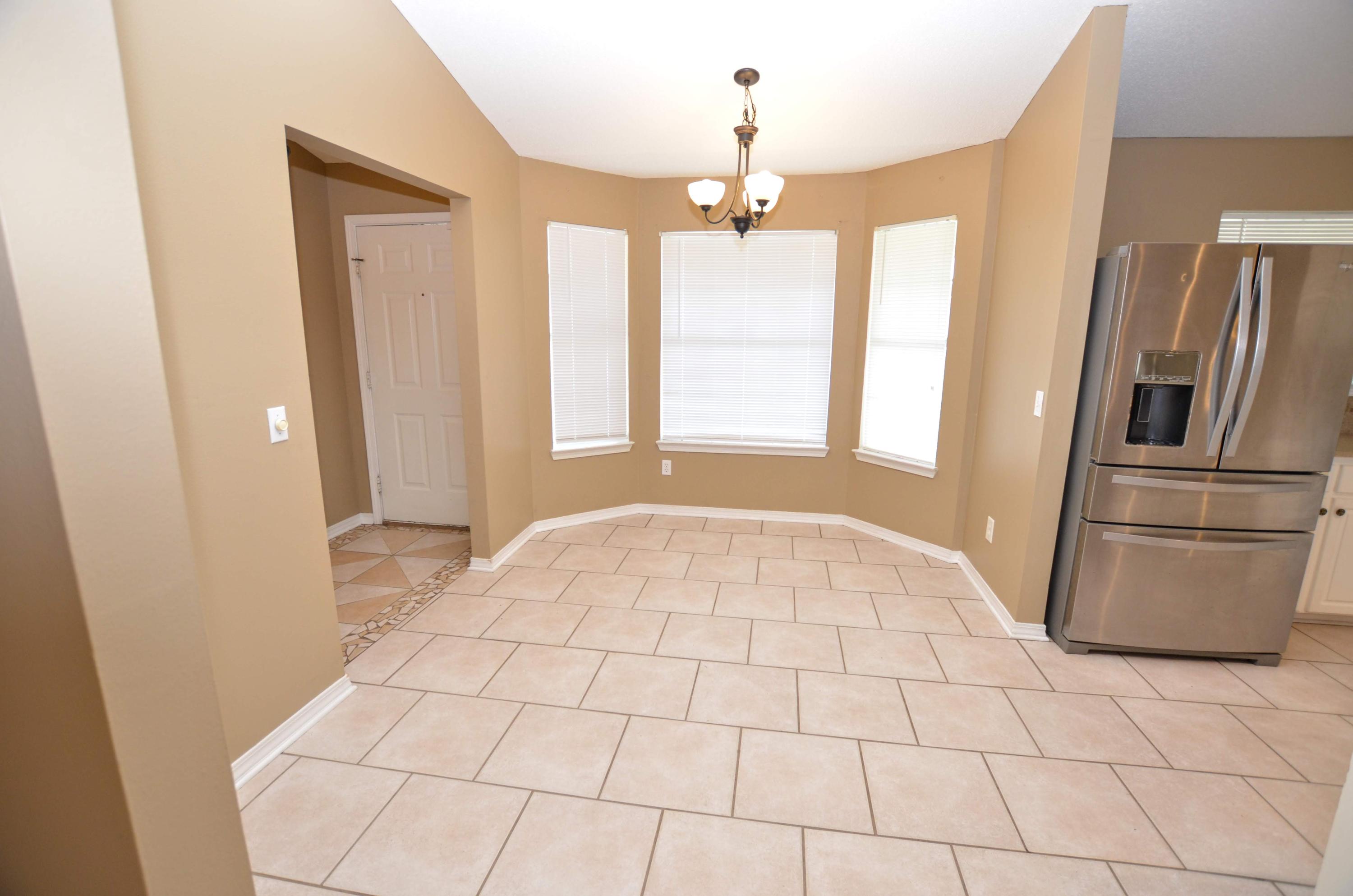 CHEROKEE BEND S/D PH 2 - Residential