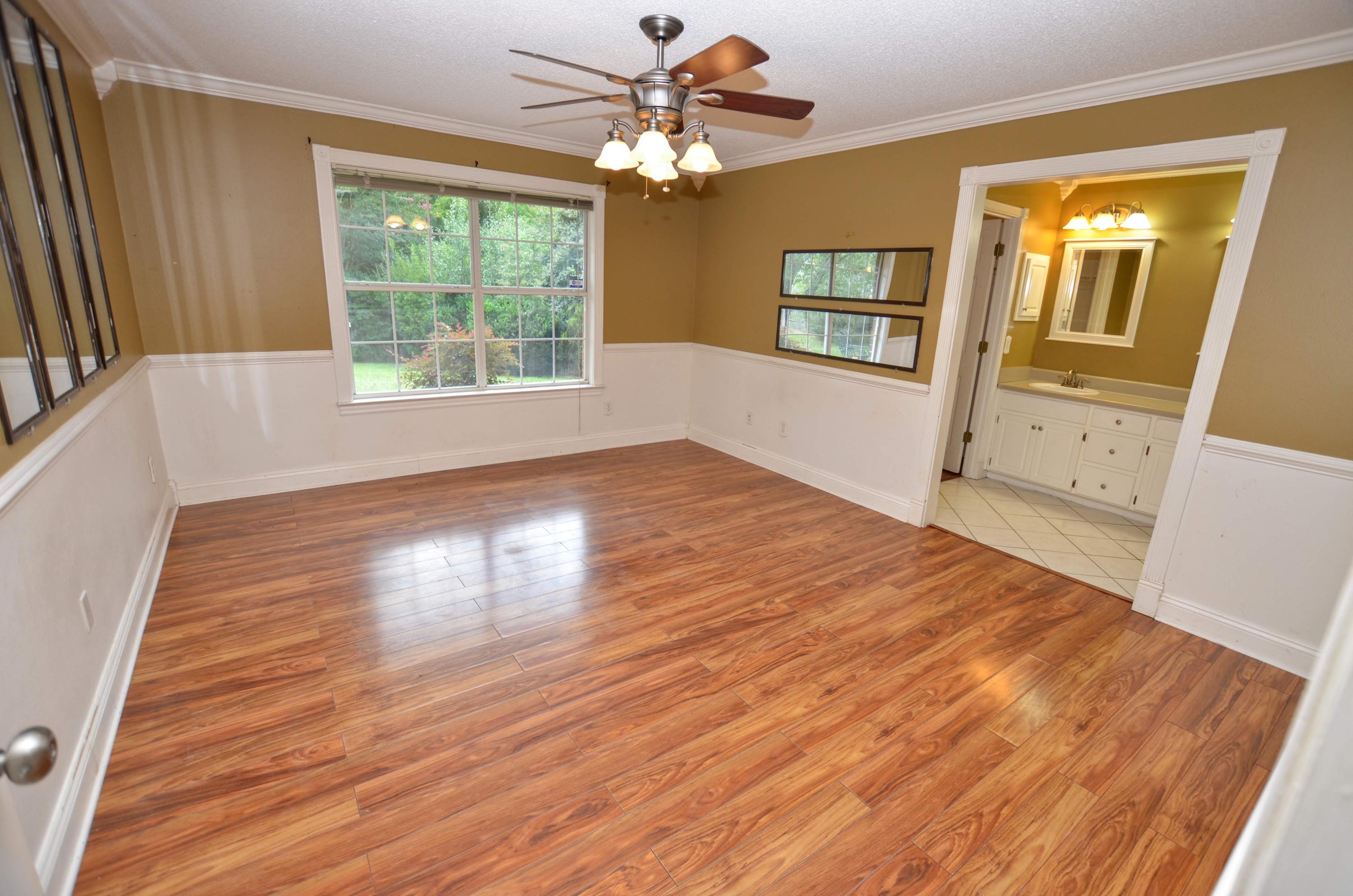 CHEROKEE BEND S/D PH 2 - Residential