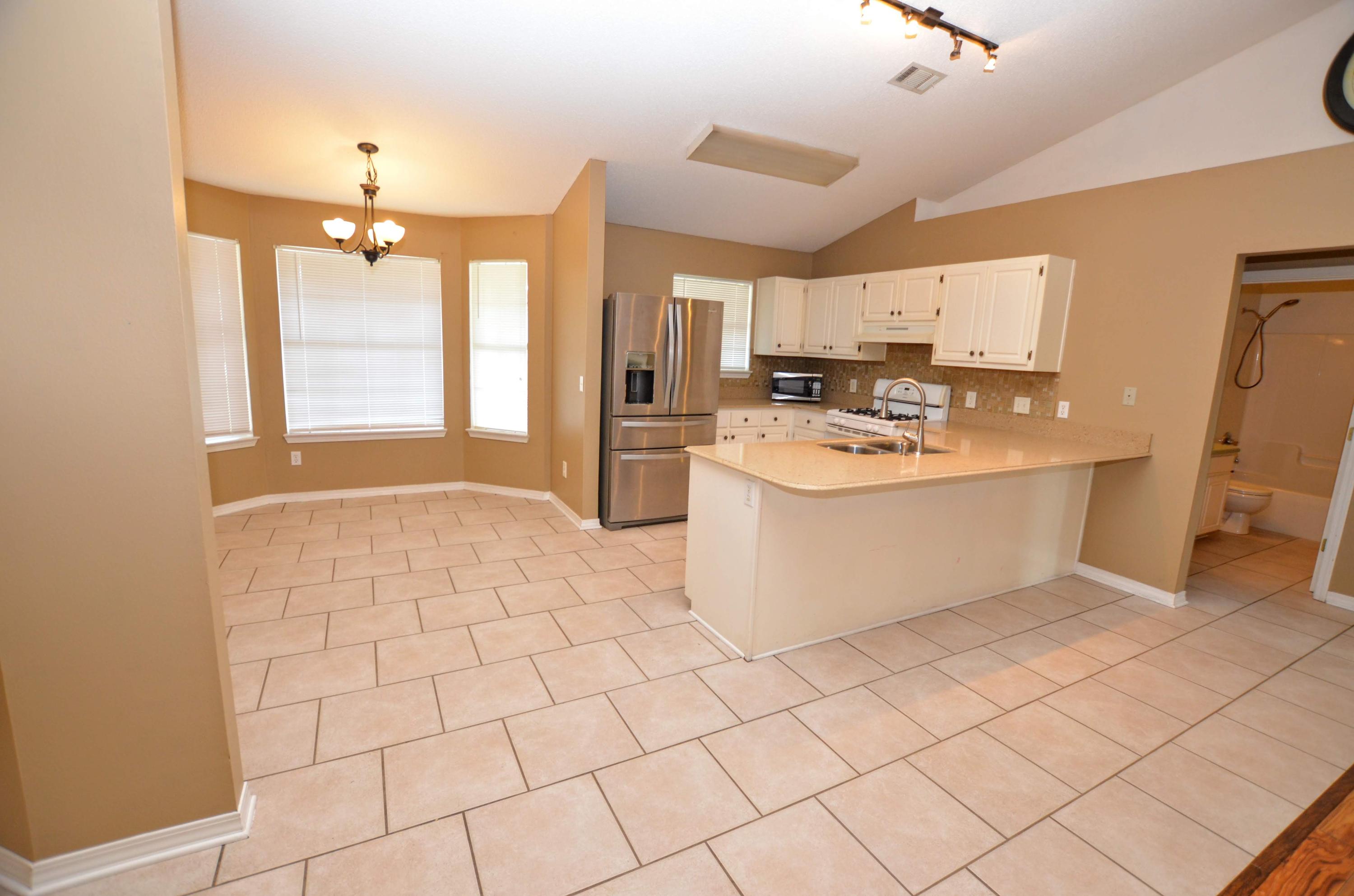 CHEROKEE BEND S/D PH 2 - Residential