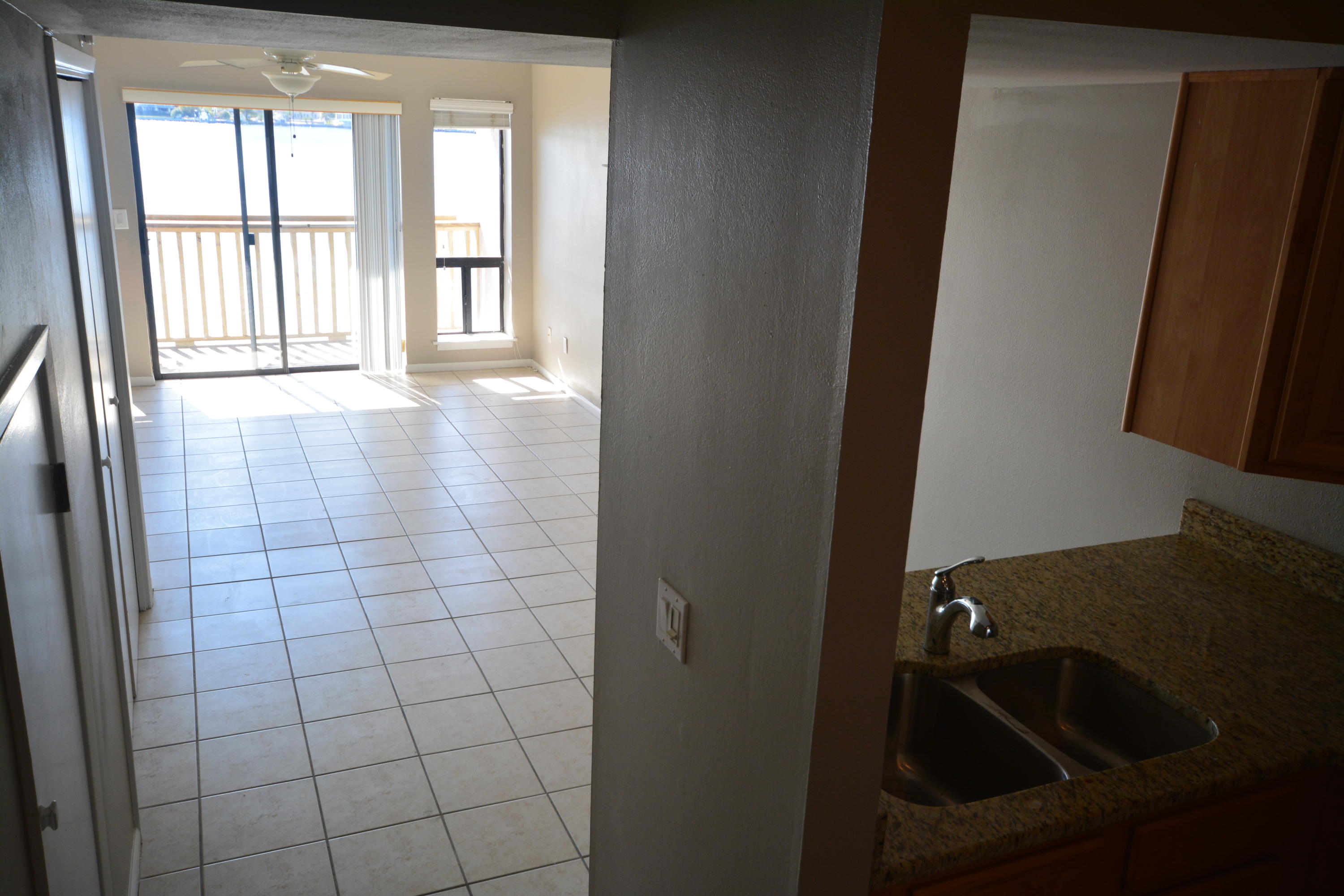 MISTY BREEZE - Residential Lease