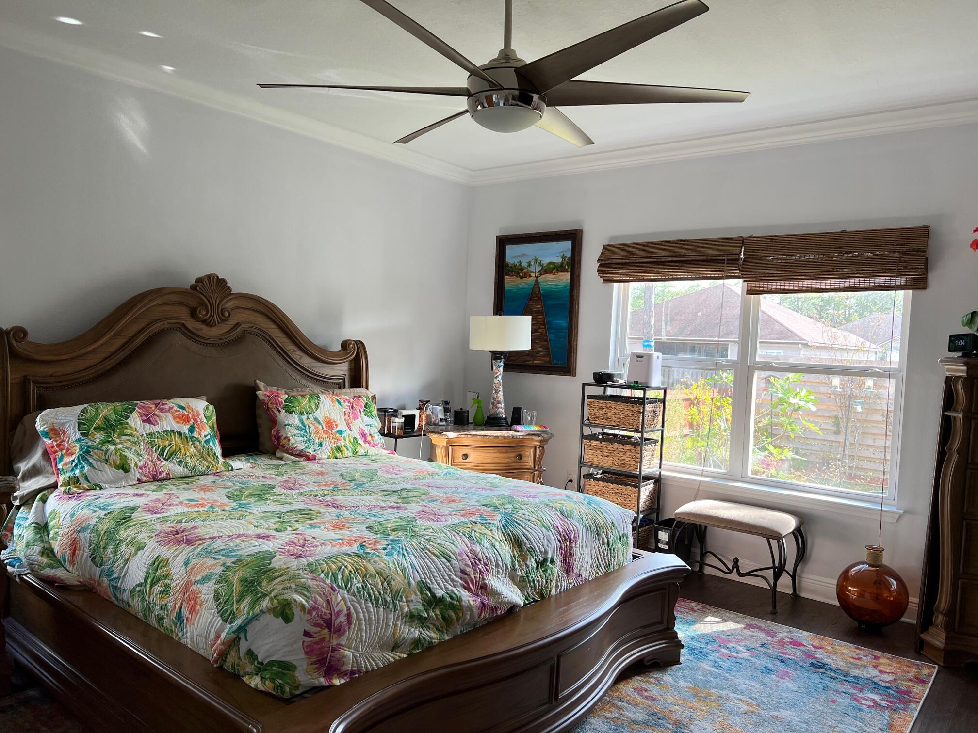 Treasure Trove - Residential Lease