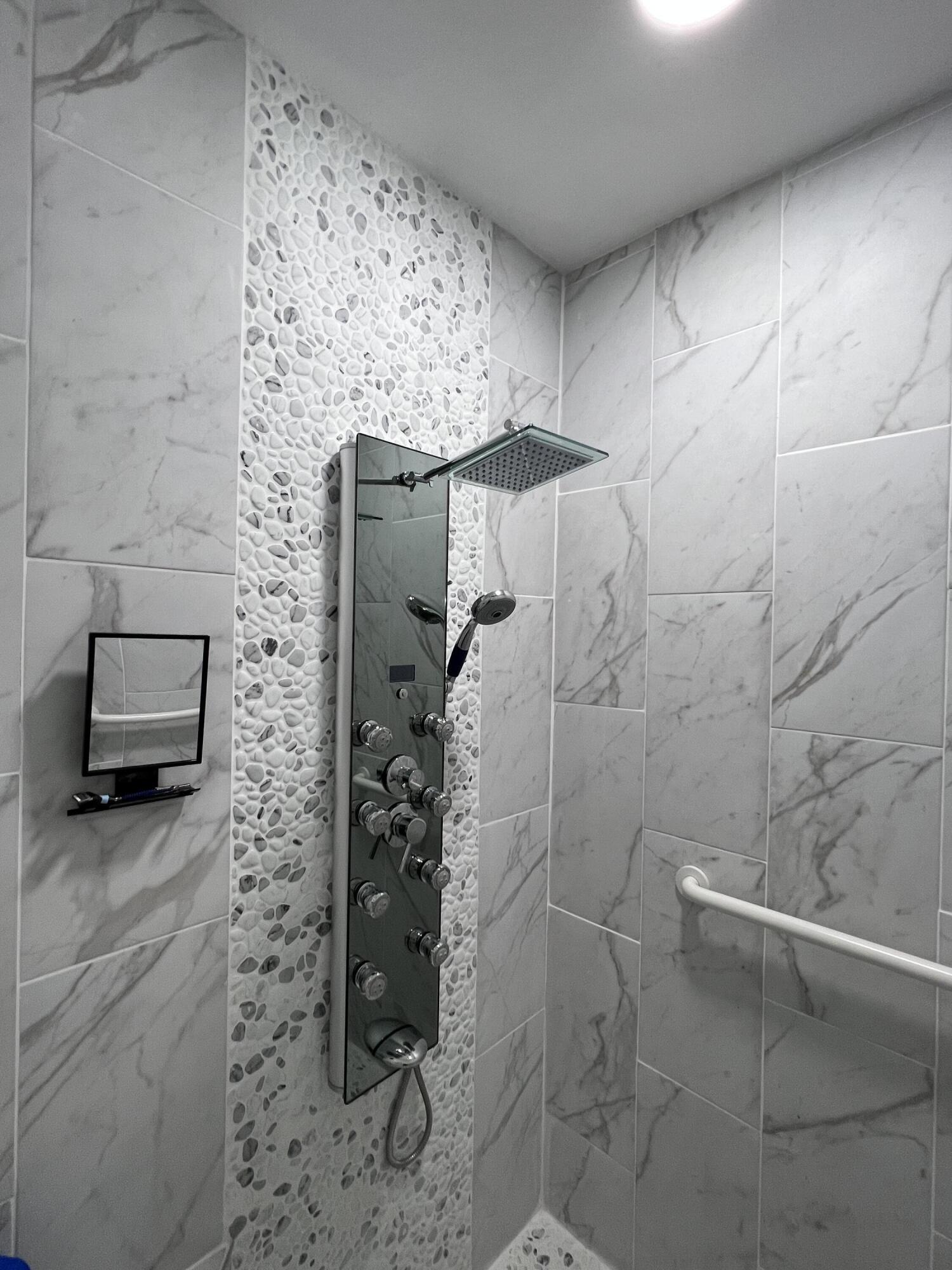 Treasure Trove - Residential Lease