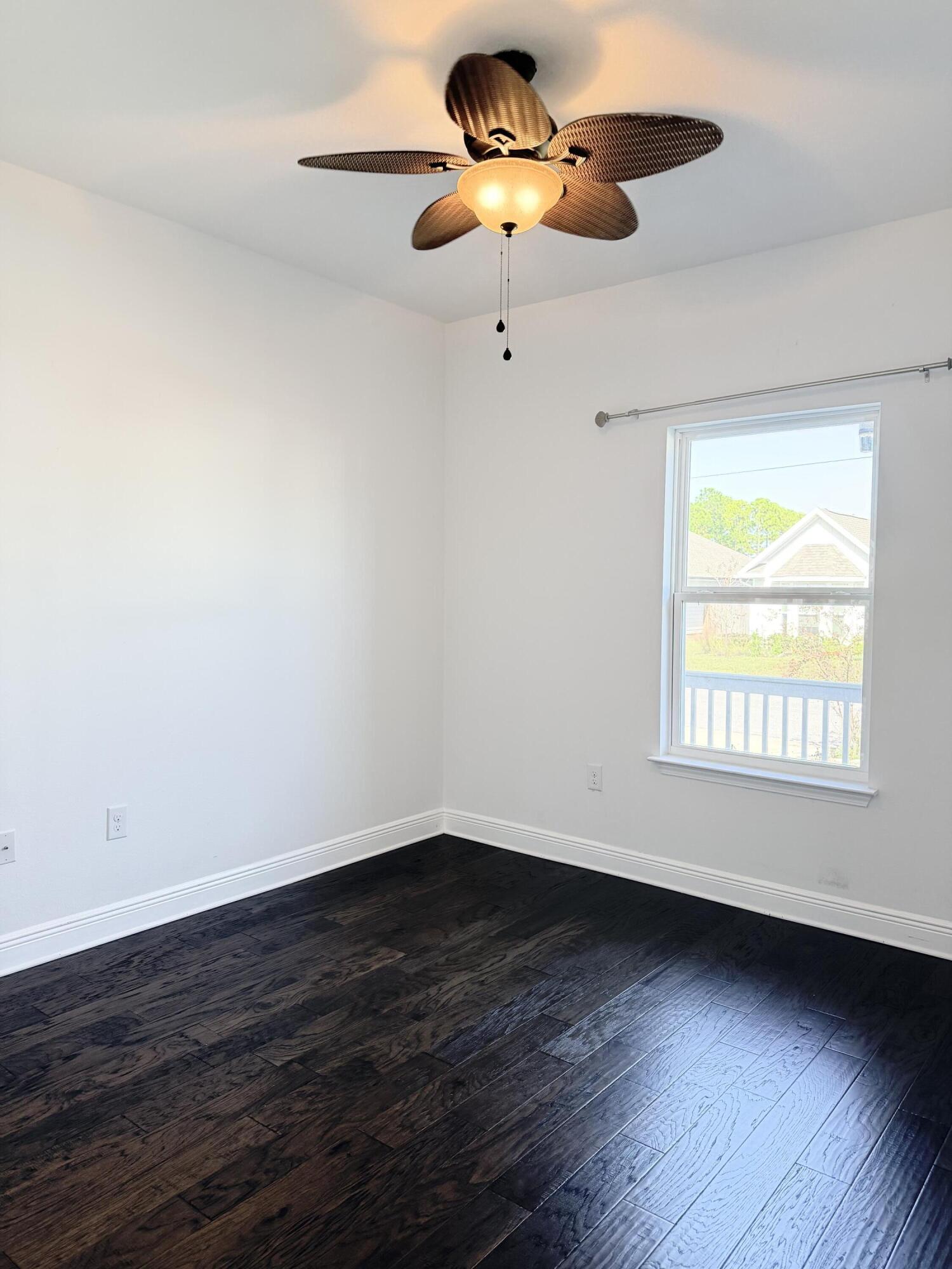 Treasure Trove - Residential Lease