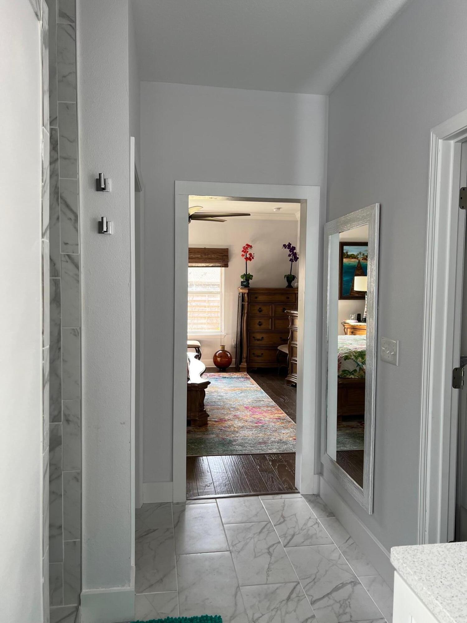 Treasure Trove - Residential Lease