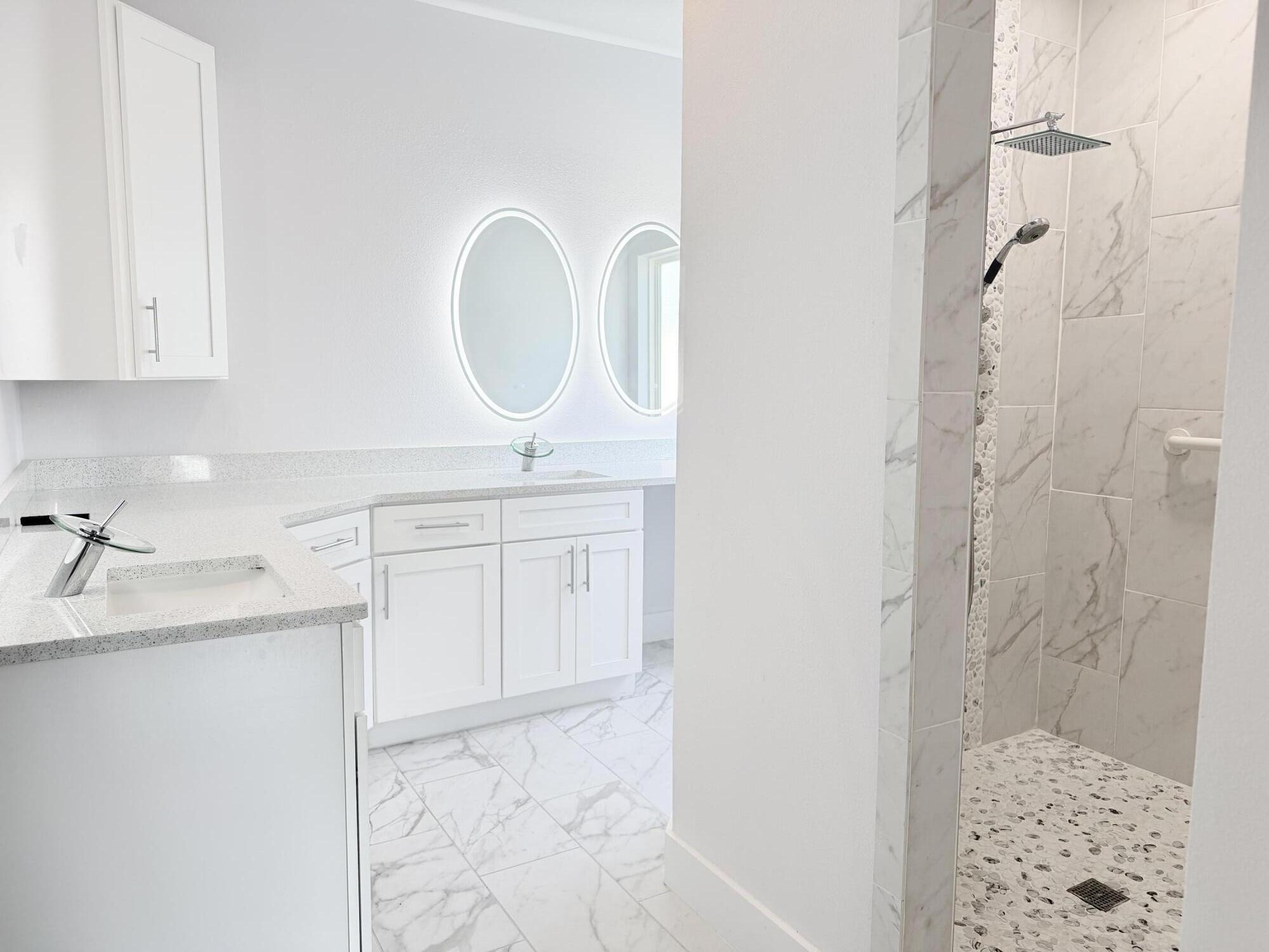 Treasure Trove - Residential Lease