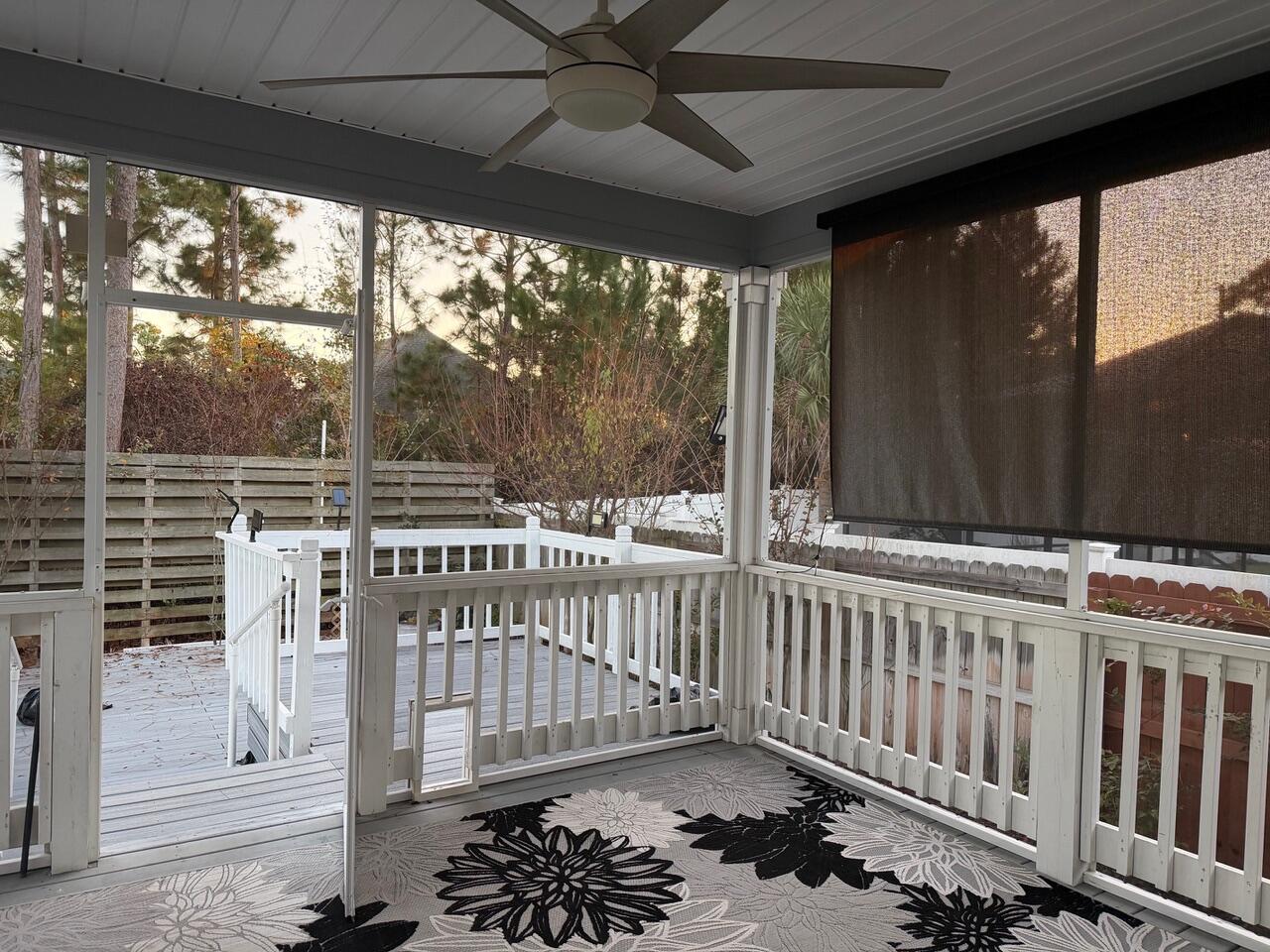 Treasure Trove - Residential Lease