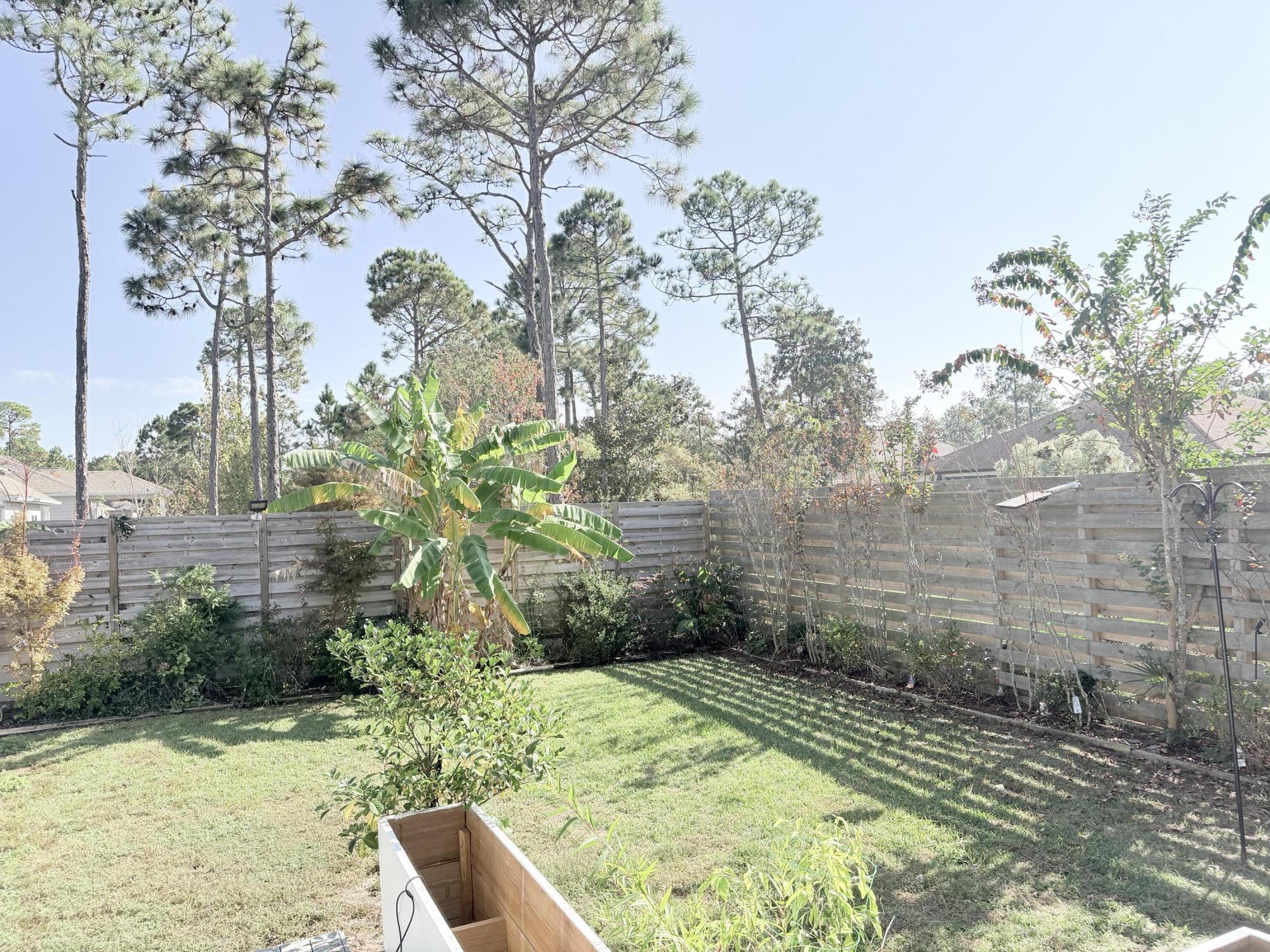 Treasure Trove - Residential Lease