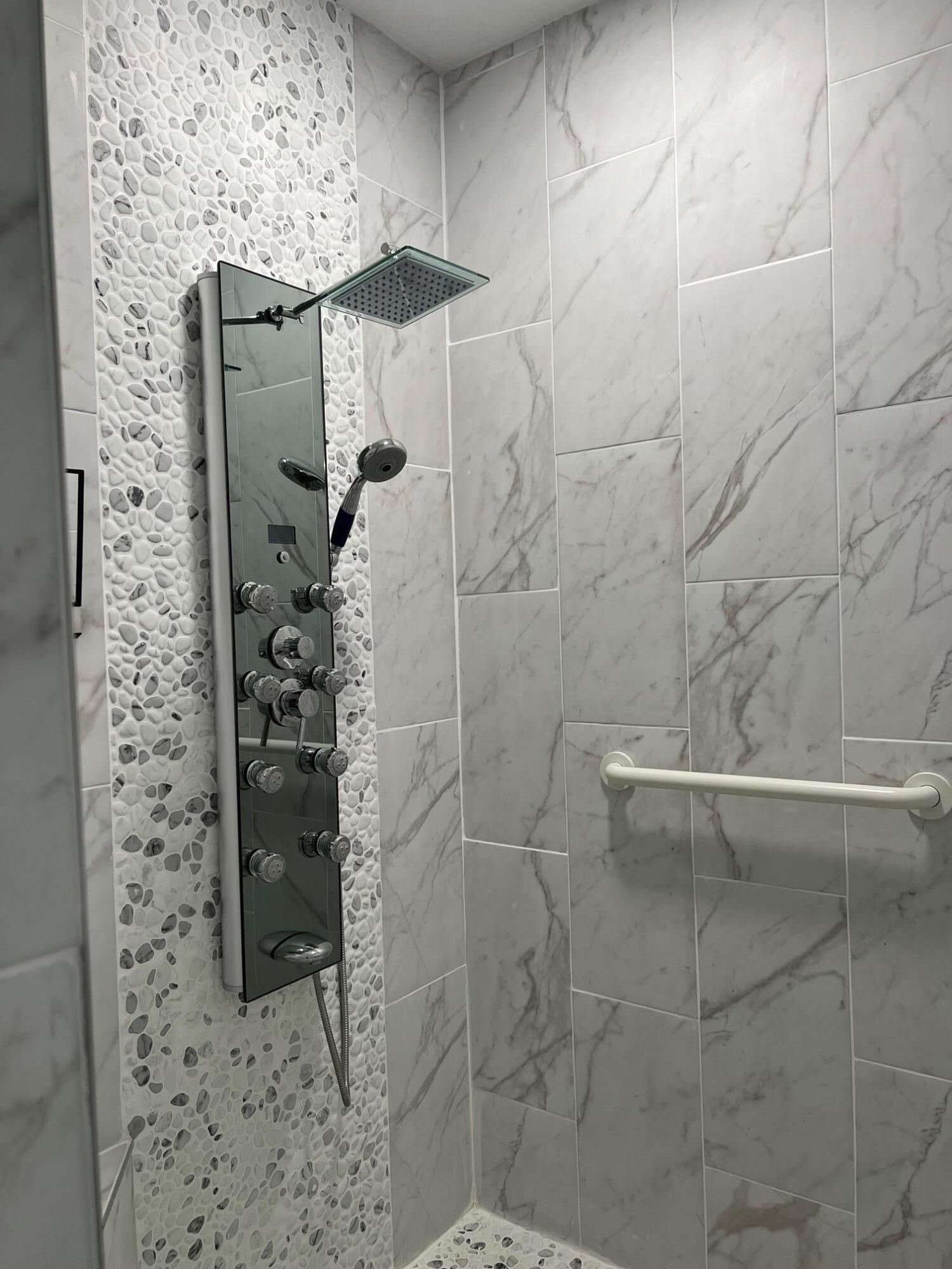 Treasure Trove - Residential Lease