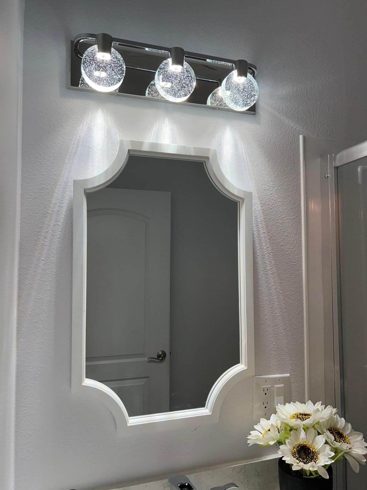 Treasure Trove - Residential Lease