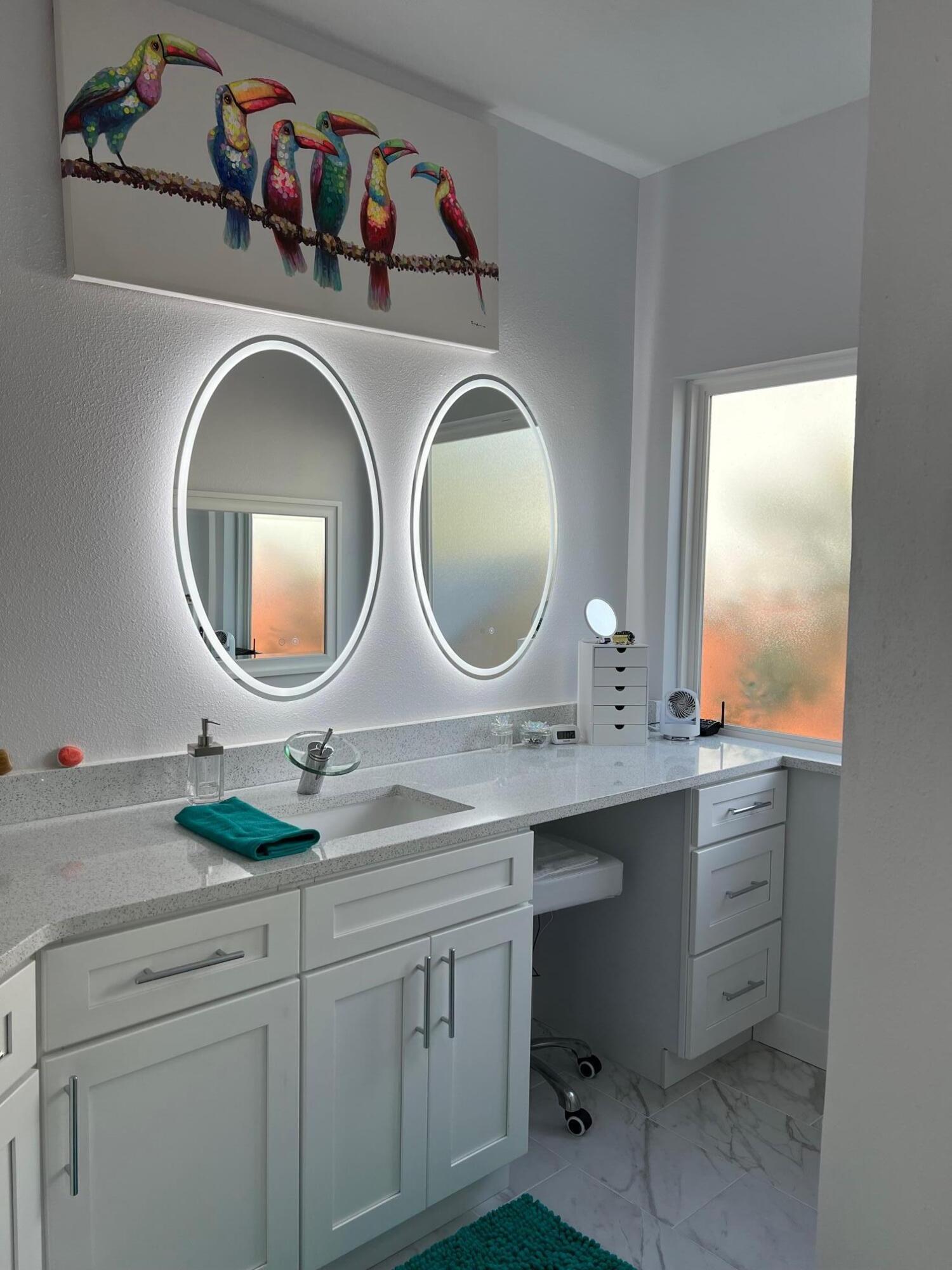 Treasure Trove - Residential Lease