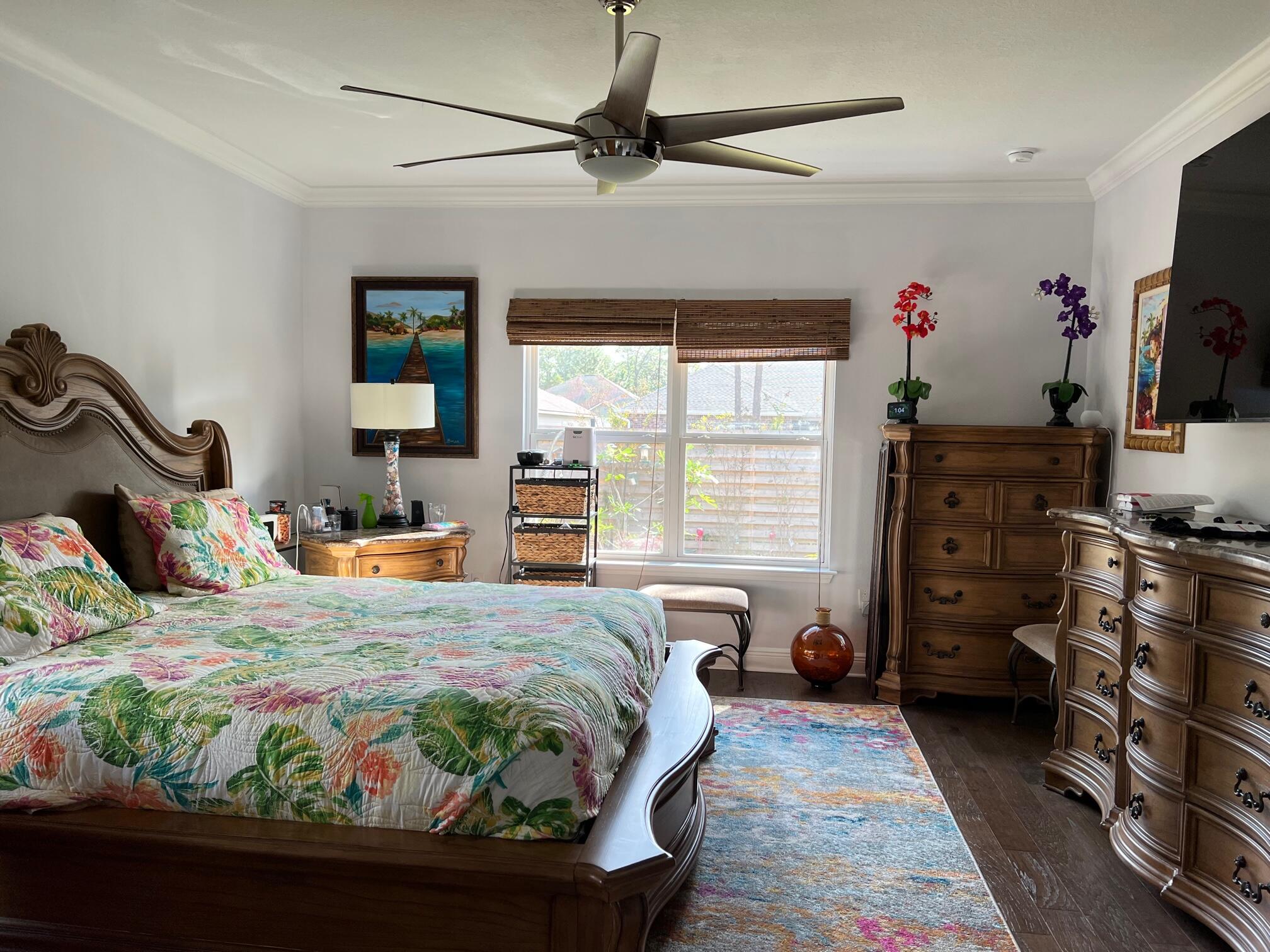 Treasure Trove - Residential Lease