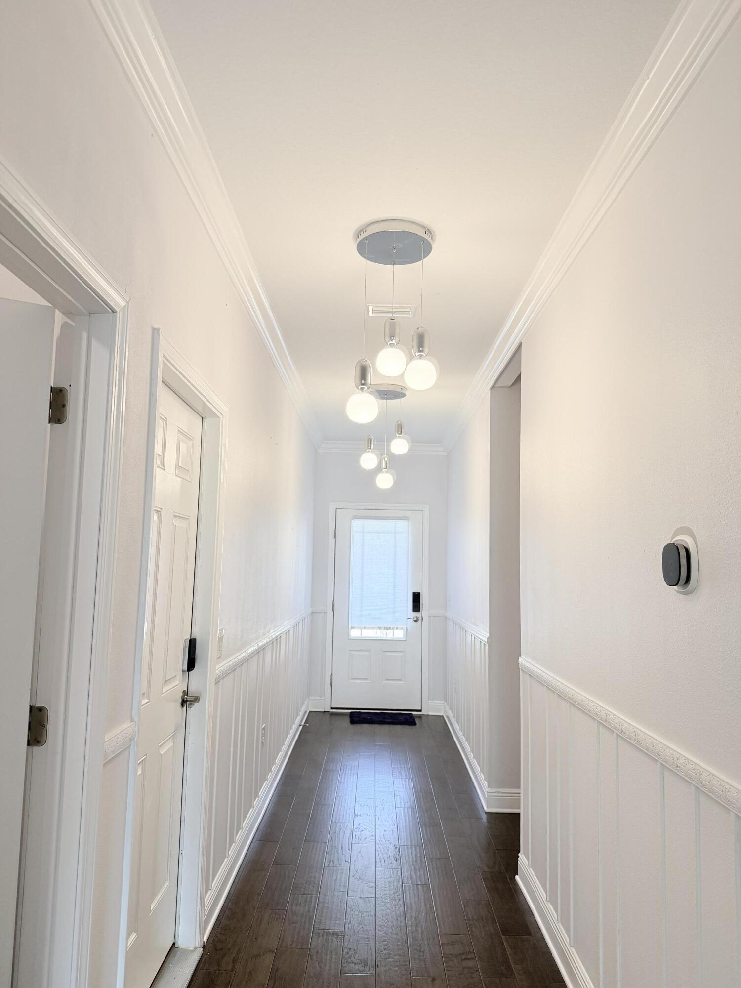 Treasure Trove - Residential Lease