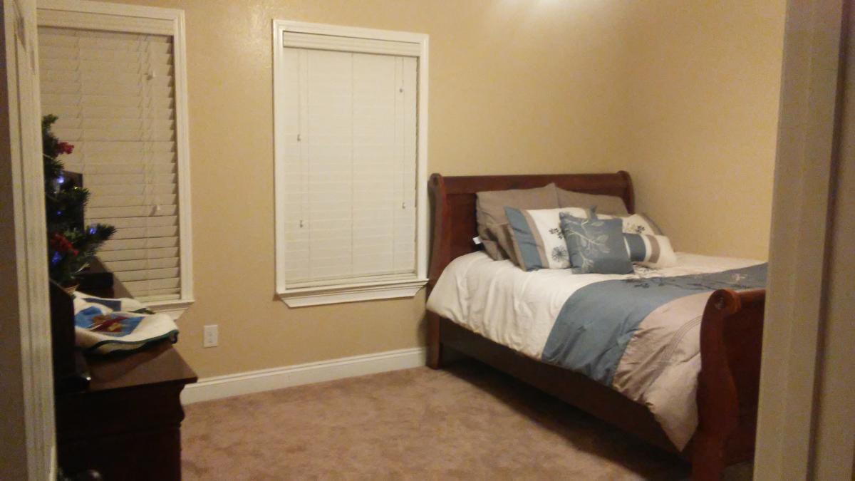 Highlands - Residential