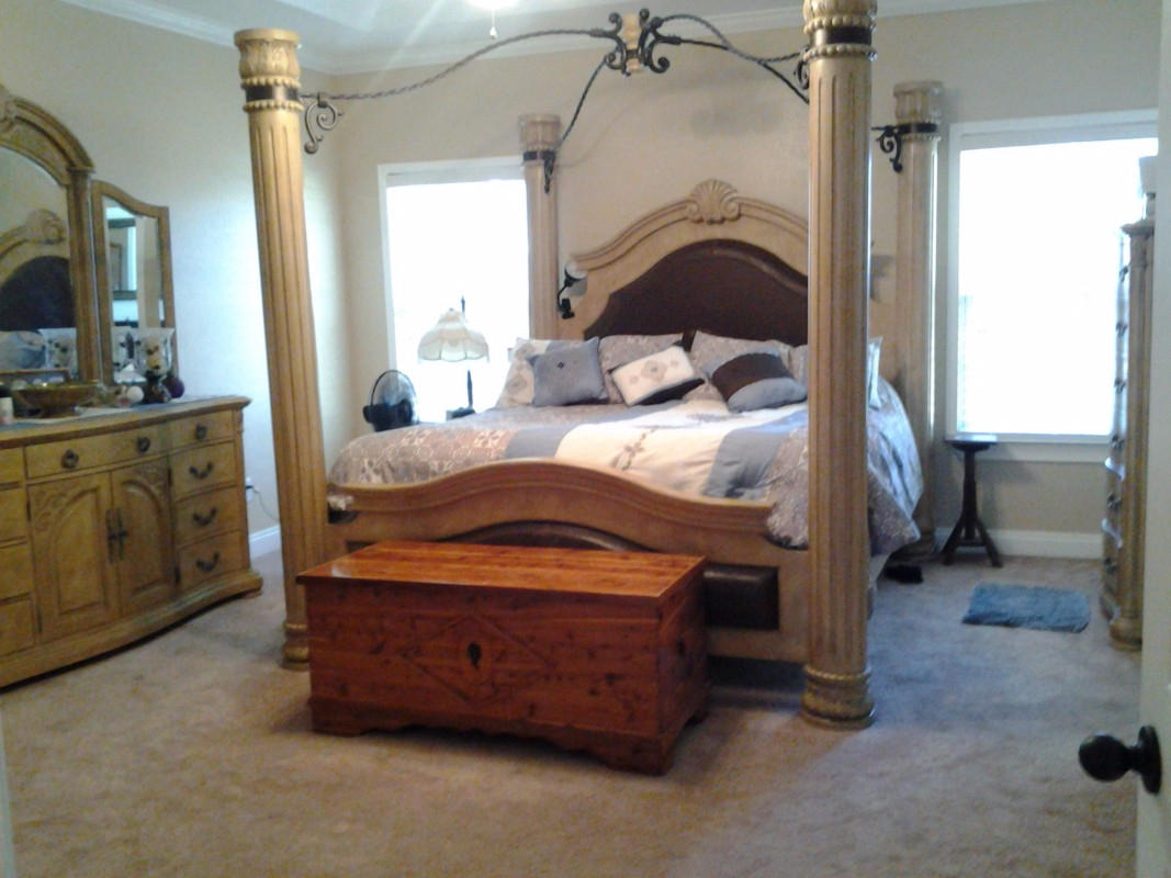 Highlands - Residential