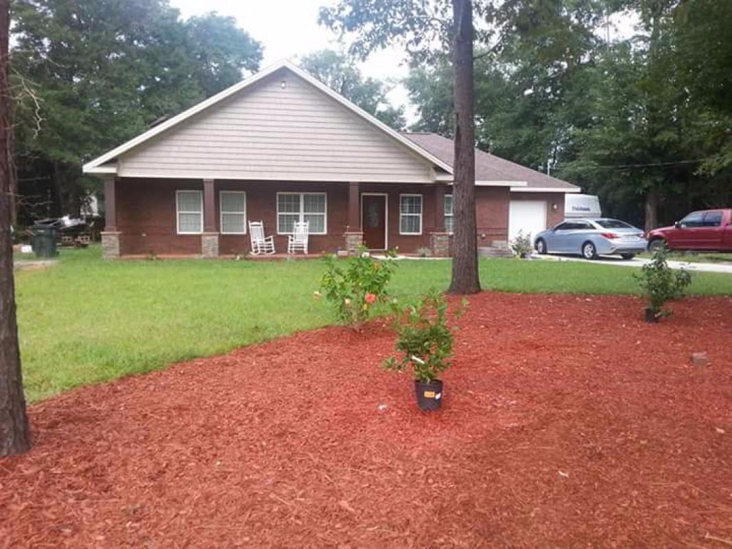 Highlands - Residential