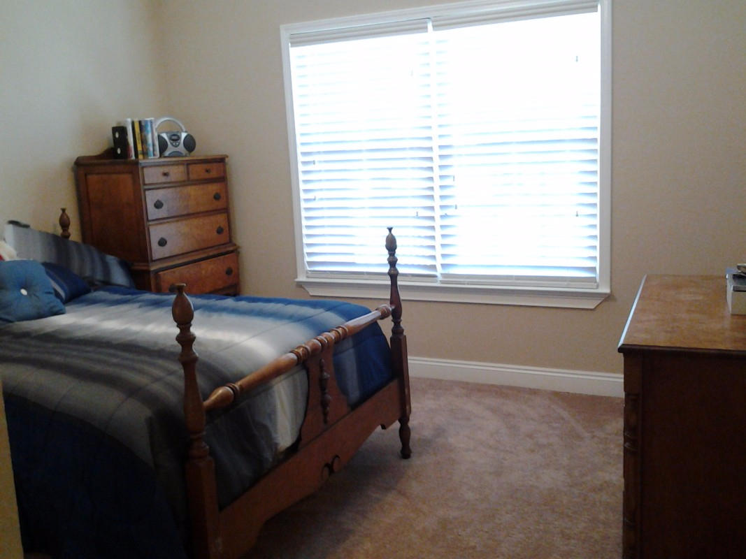 Highlands - Residential