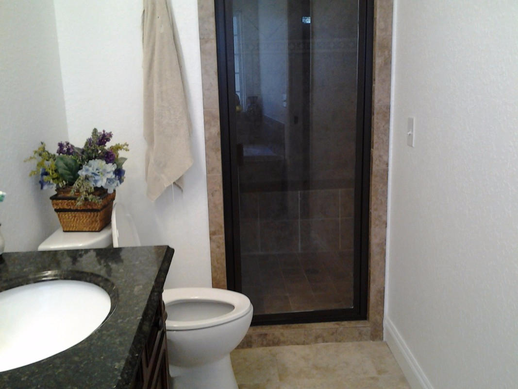 Highlands - Residential