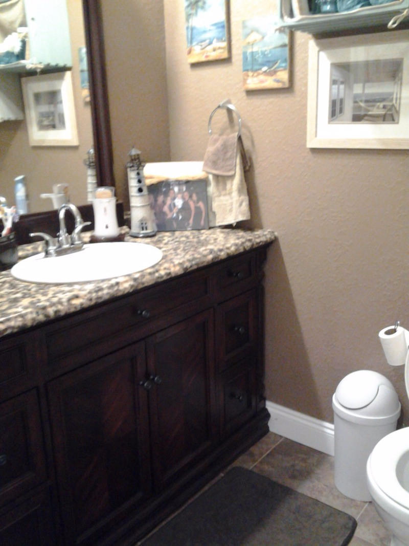 Highlands - Residential