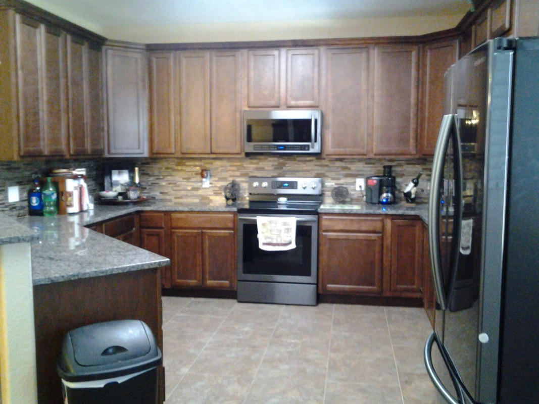 Highlands - Residential