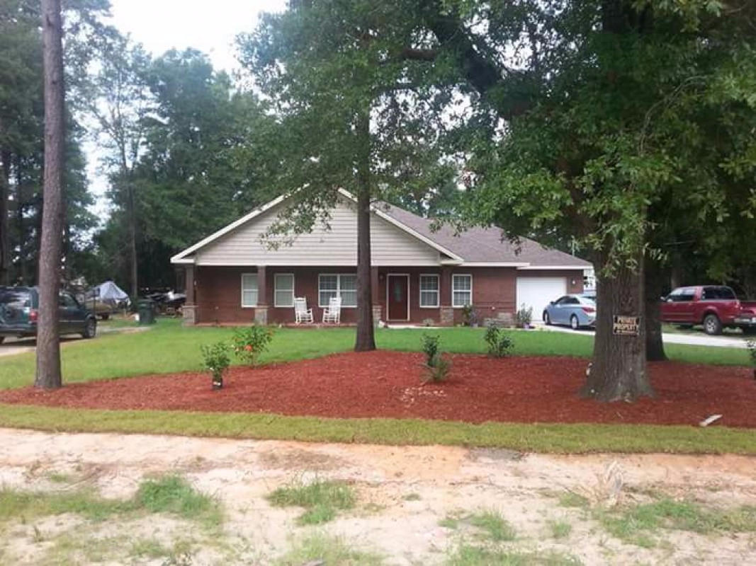 Highlands - Residential