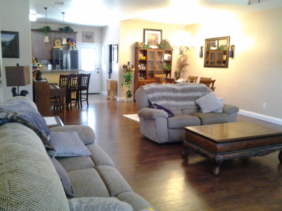 Highlands - Residential