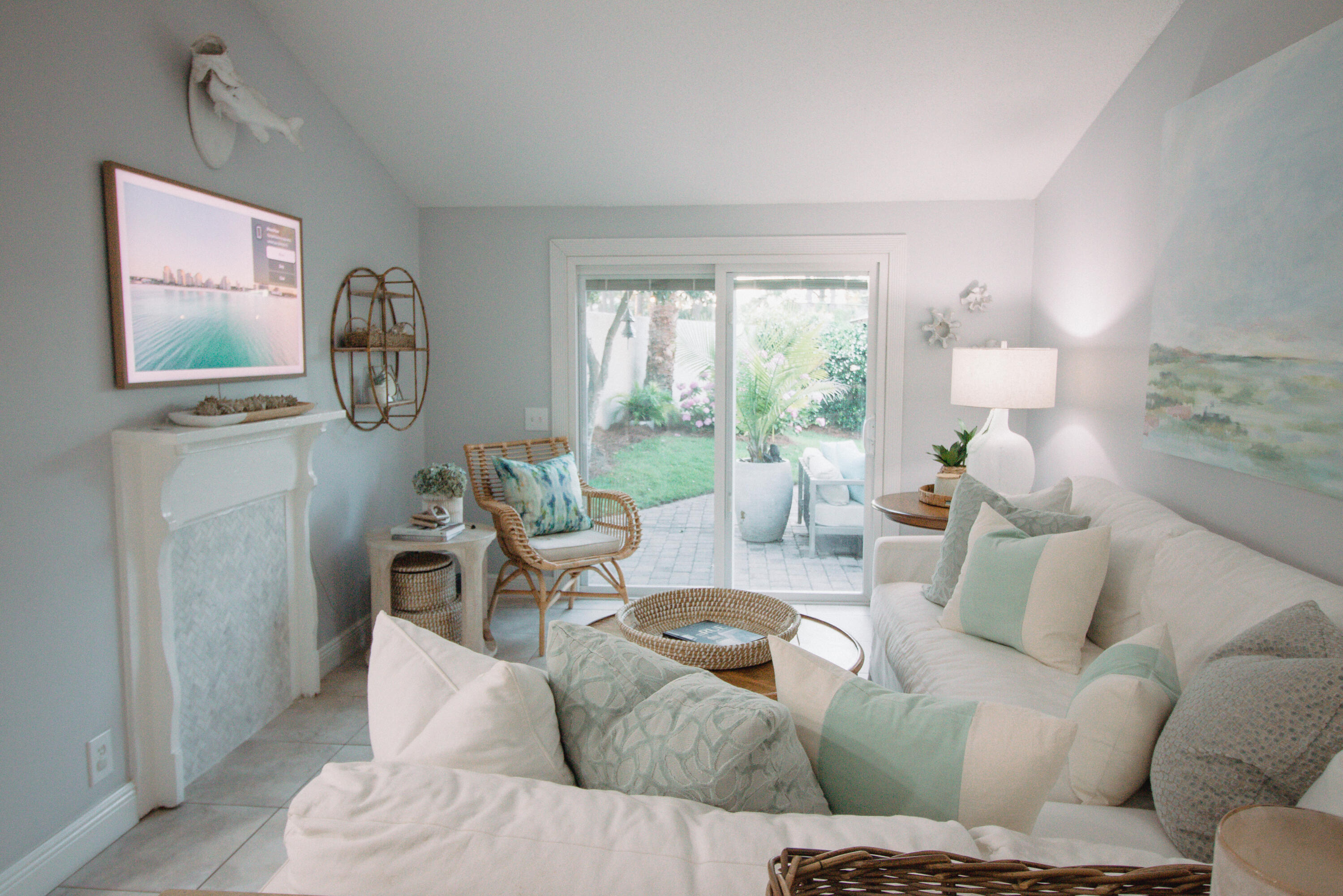 LINKSIDE VILLAGE UNIT 2 - Residential