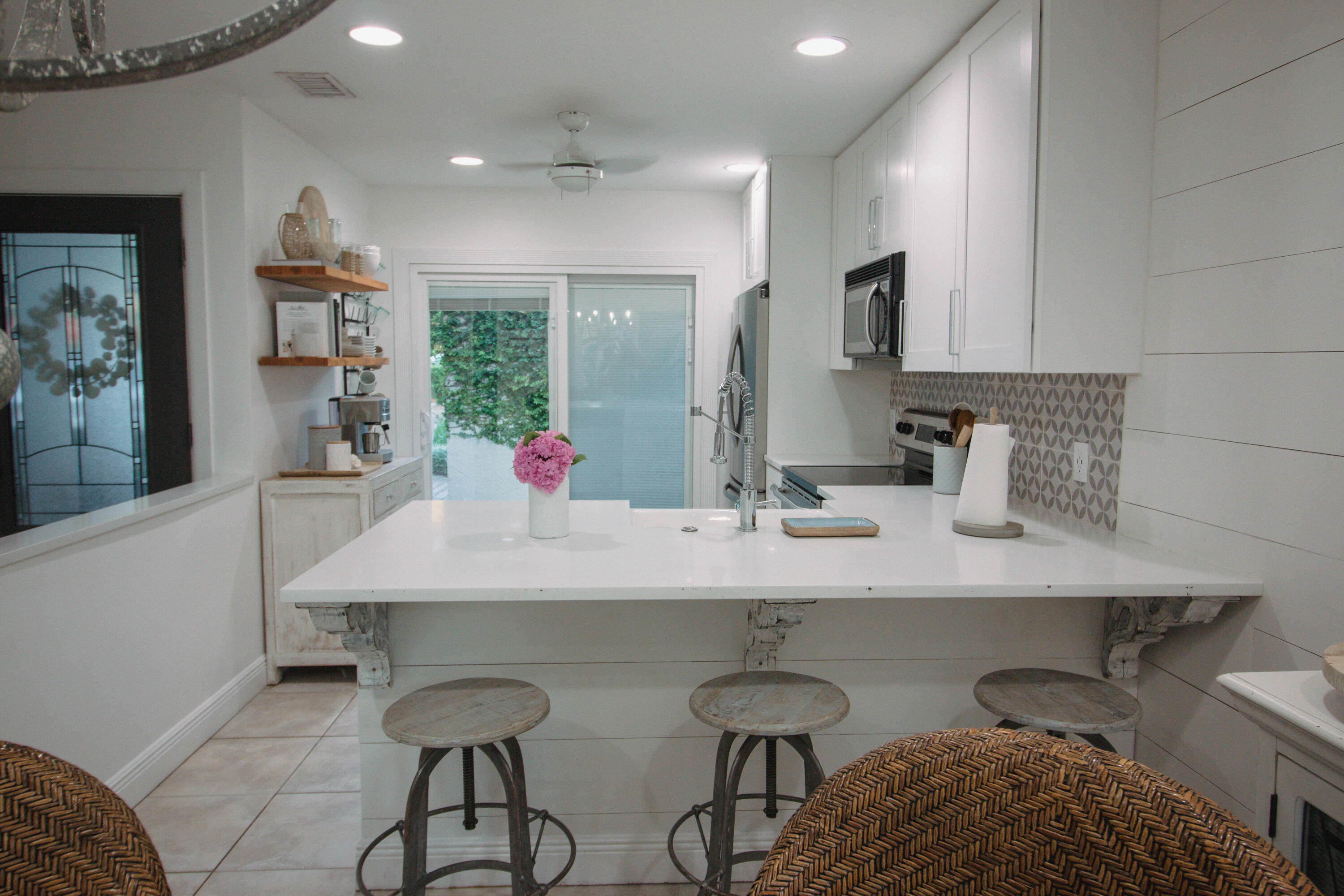 LINKSIDE VILLAGE UNIT 2 - Residential