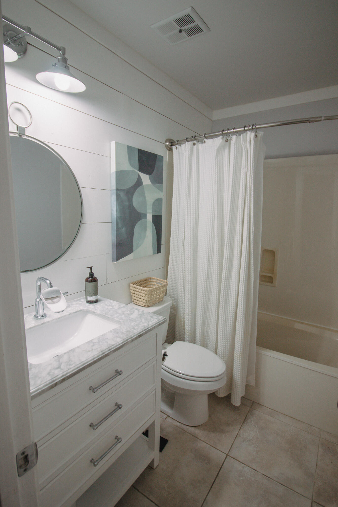 LINKSIDE VILLAGE UNIT 2 - Residential