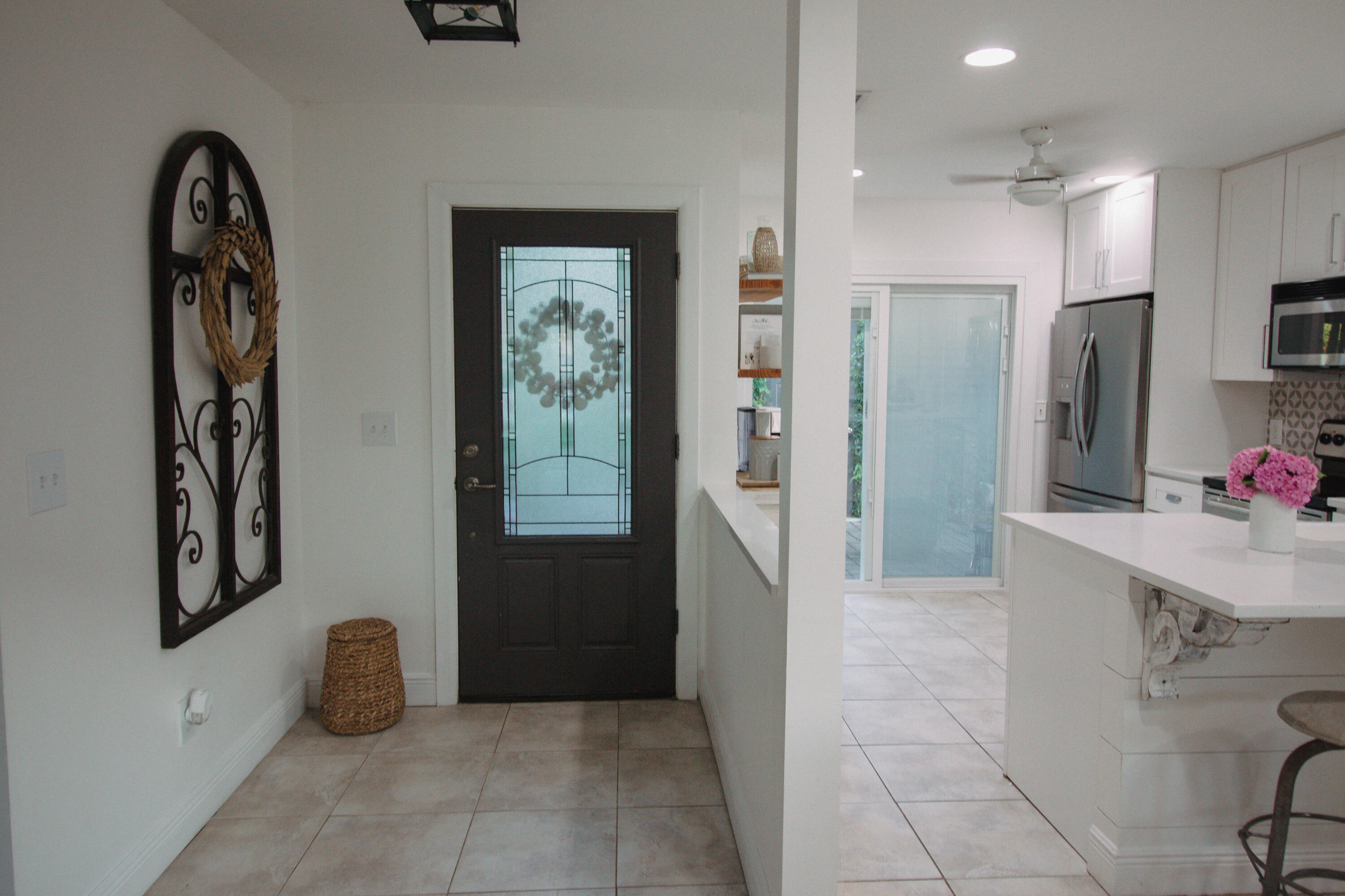 LINKSIDE VILLAGE UNIT 2 - Residential