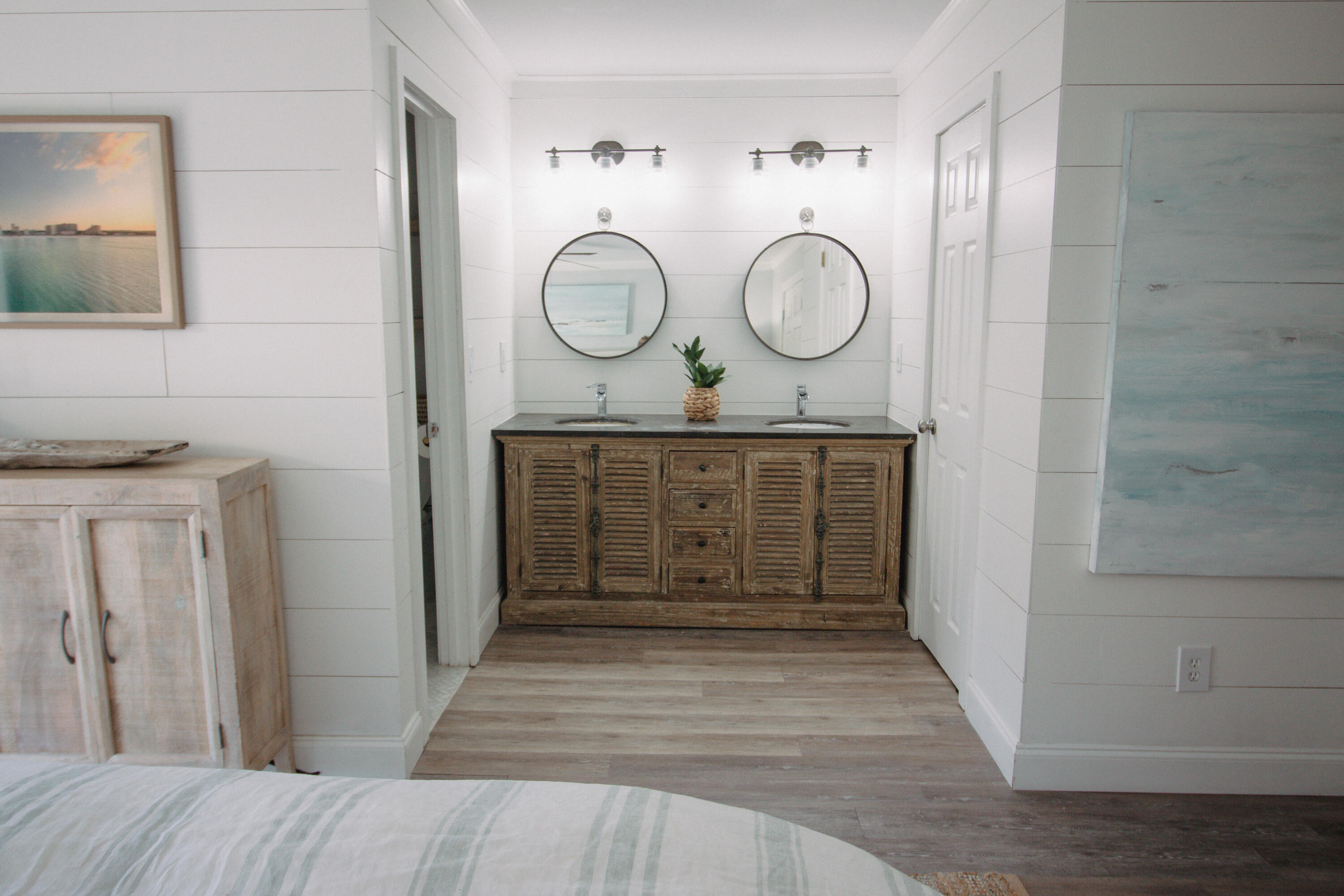 LINKSIDE VILLAGE UNIT 2 - Residential