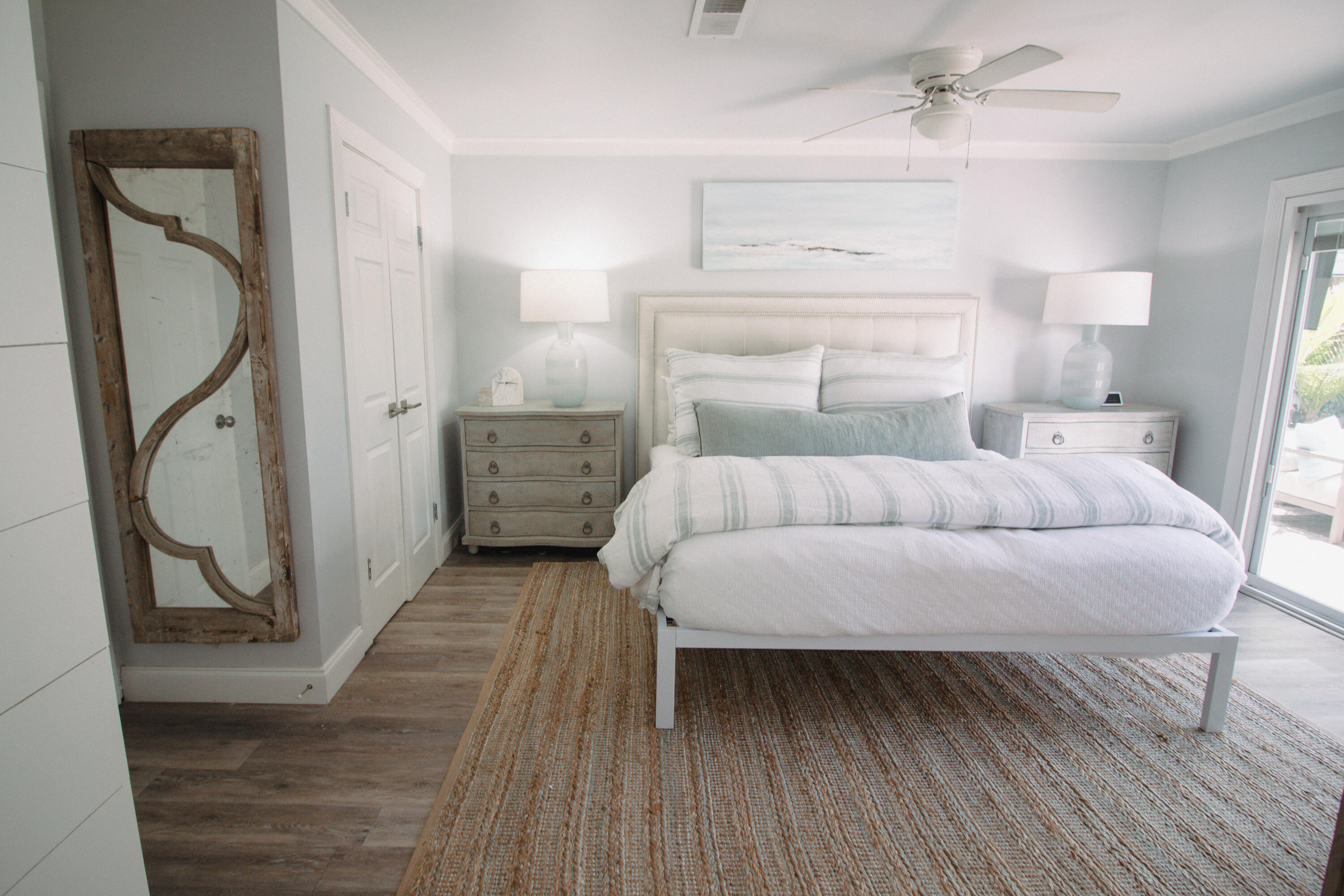 LINKSIDE VILLAGE UNIT 2 - Residential