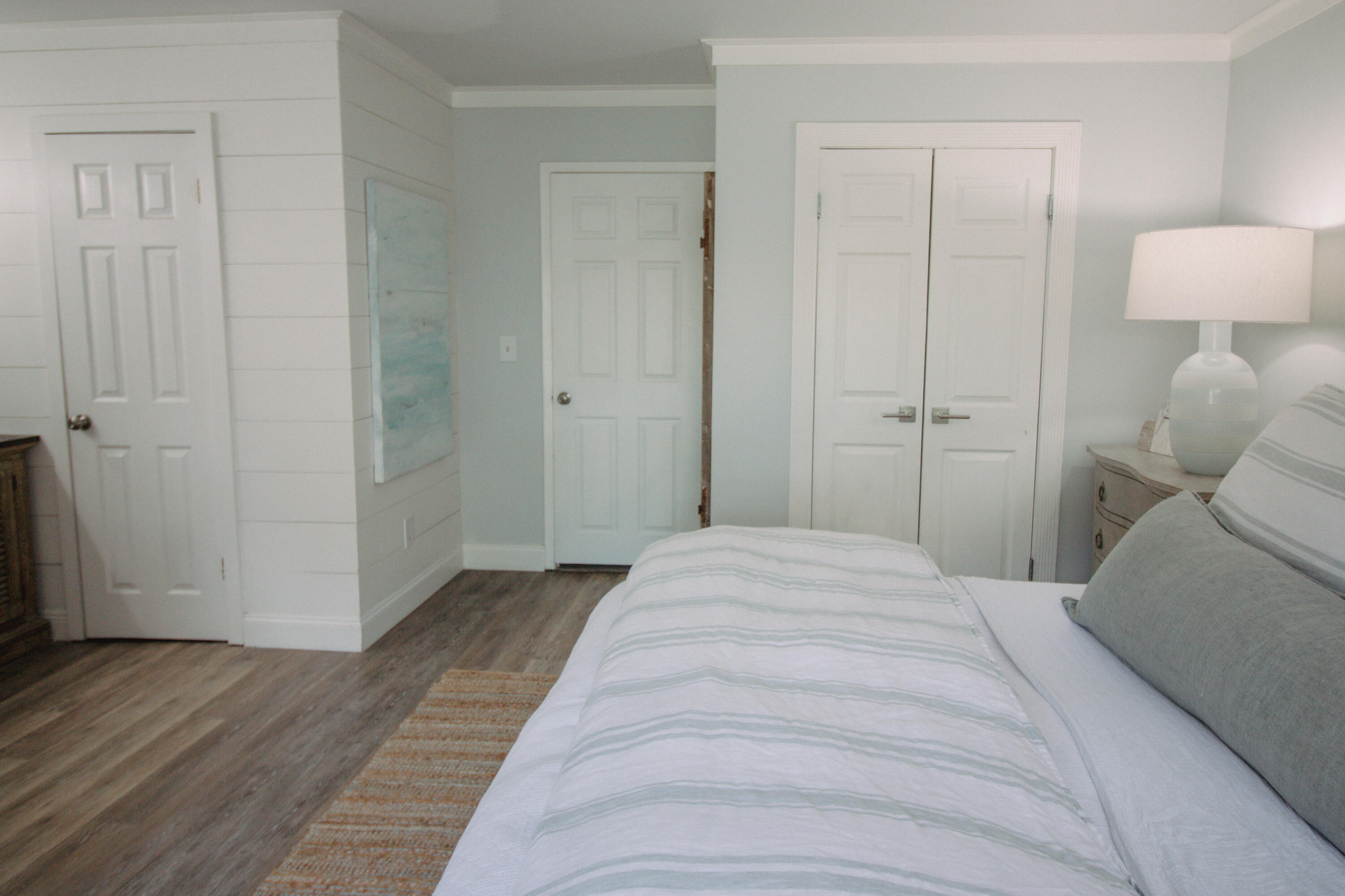 LINKSIDE VILLAGE UNIT 2 - Residential