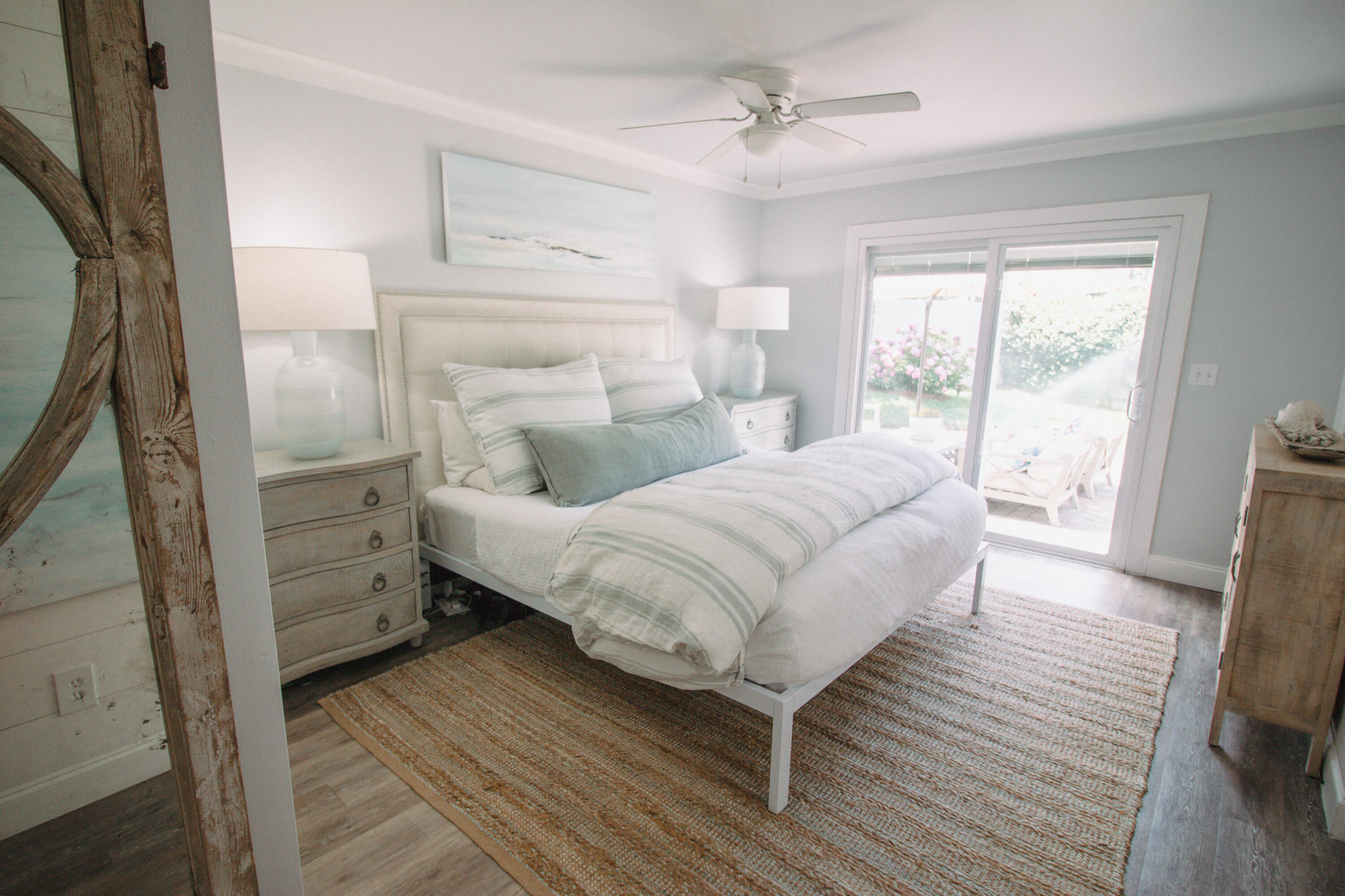 LINKSIDE VILLAGE UNIT 2 - Residential