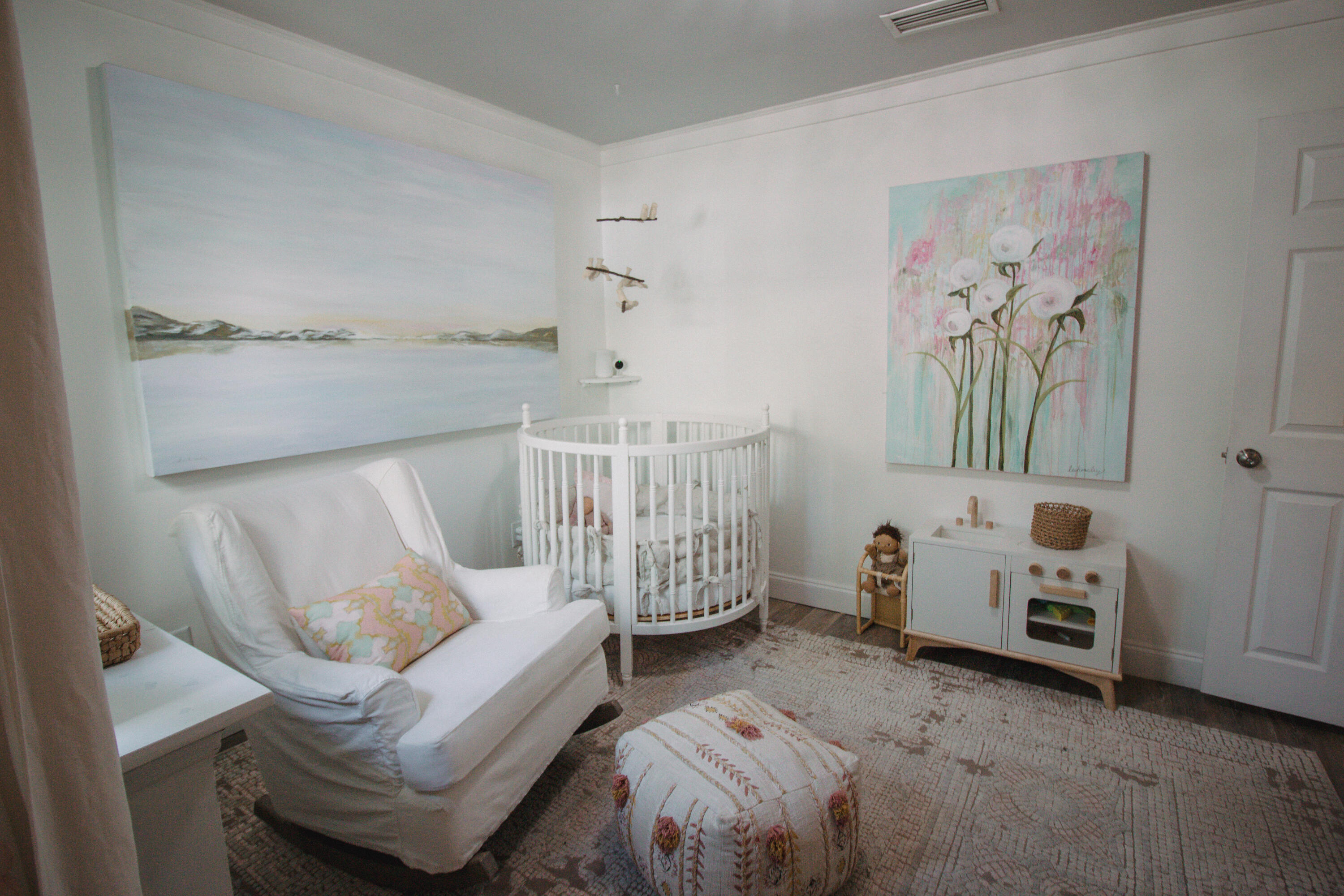 LINKSIDE VILLAGE UNIT 2 - Residential