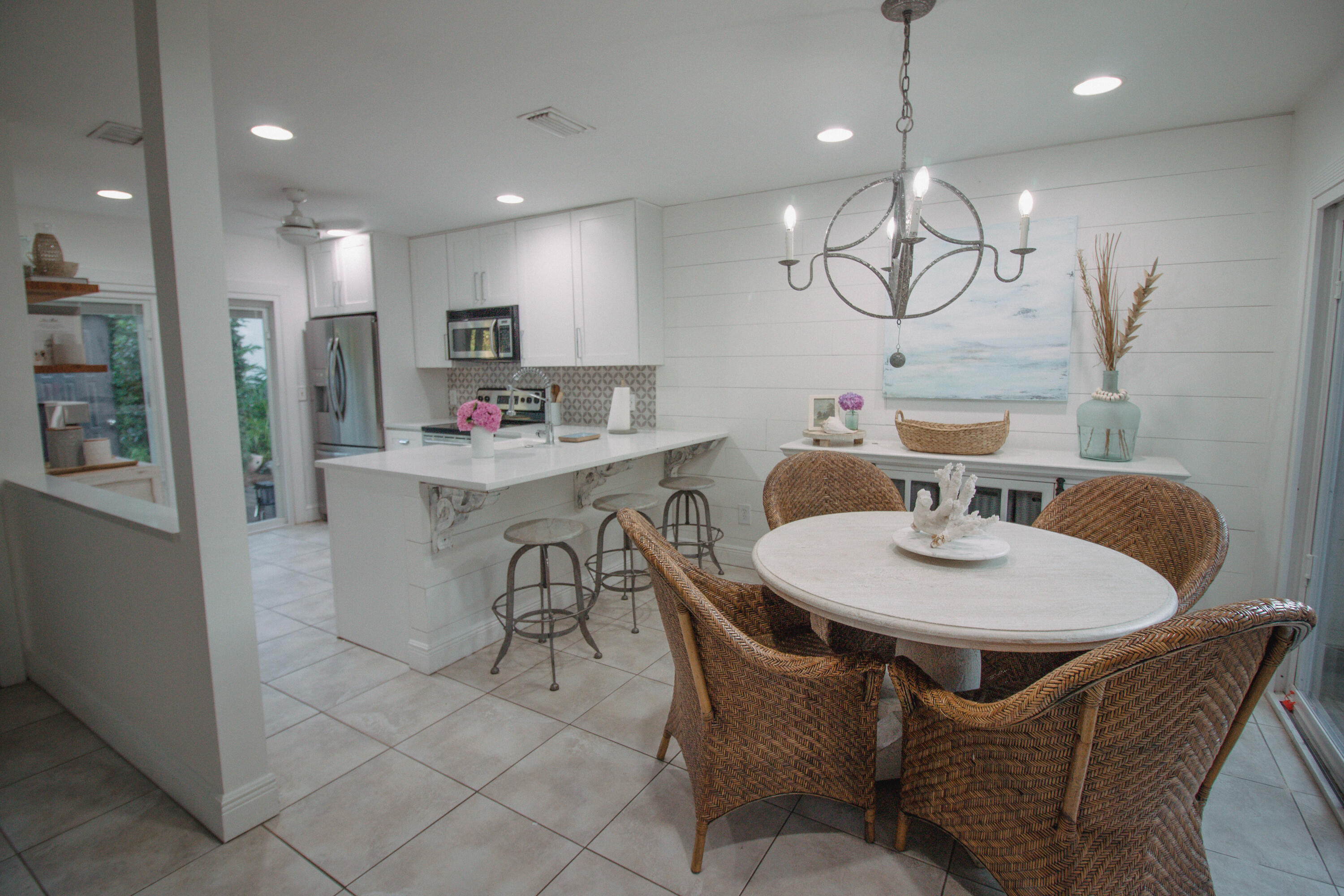 LINKSIDE VILLAGE UNIT 2 - Residential