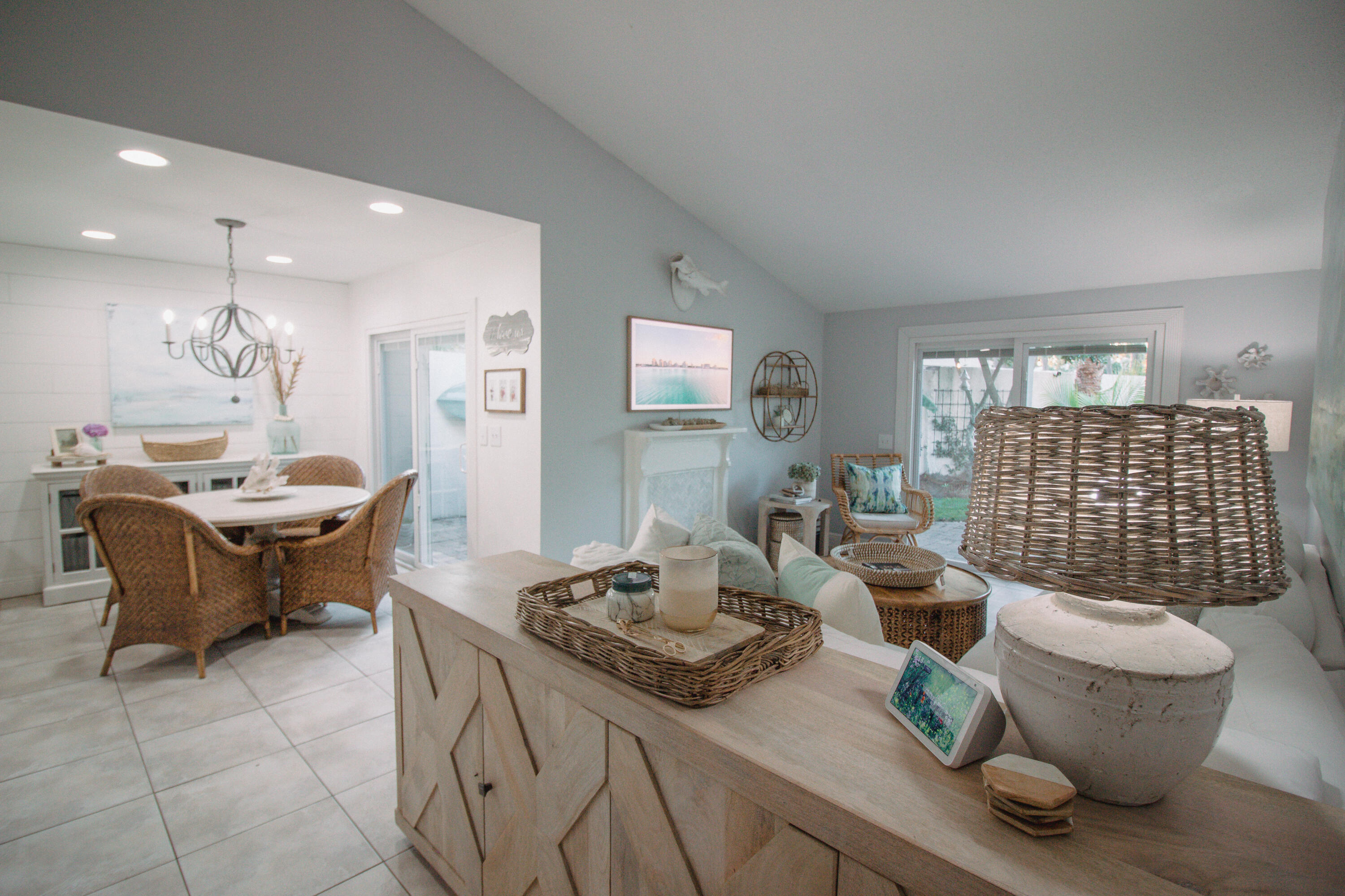 LINKSIDE VILLAGE UNIT 2 - Residential