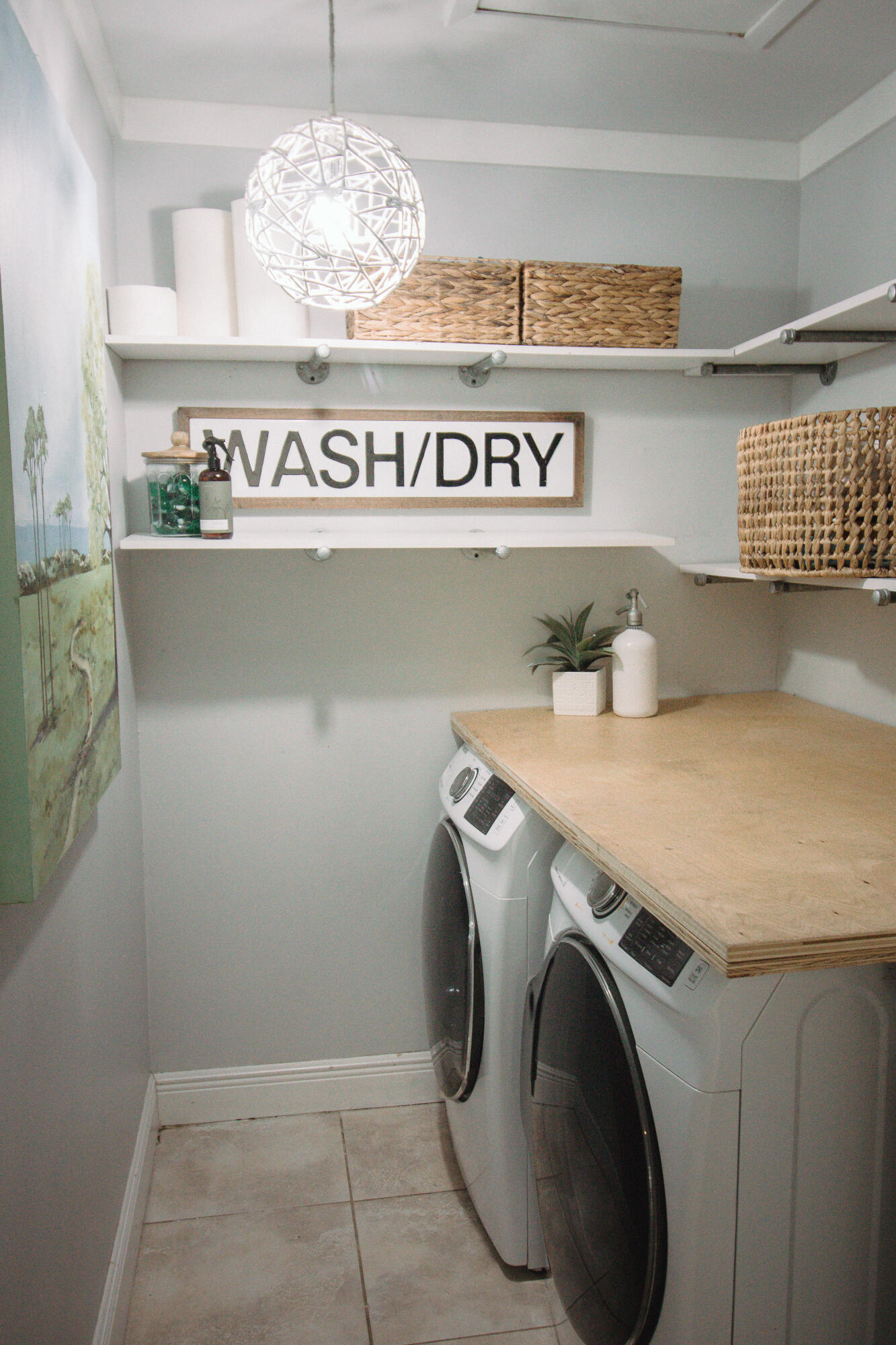 LINKSIDE VILLAGE UNIT 2 - Residential