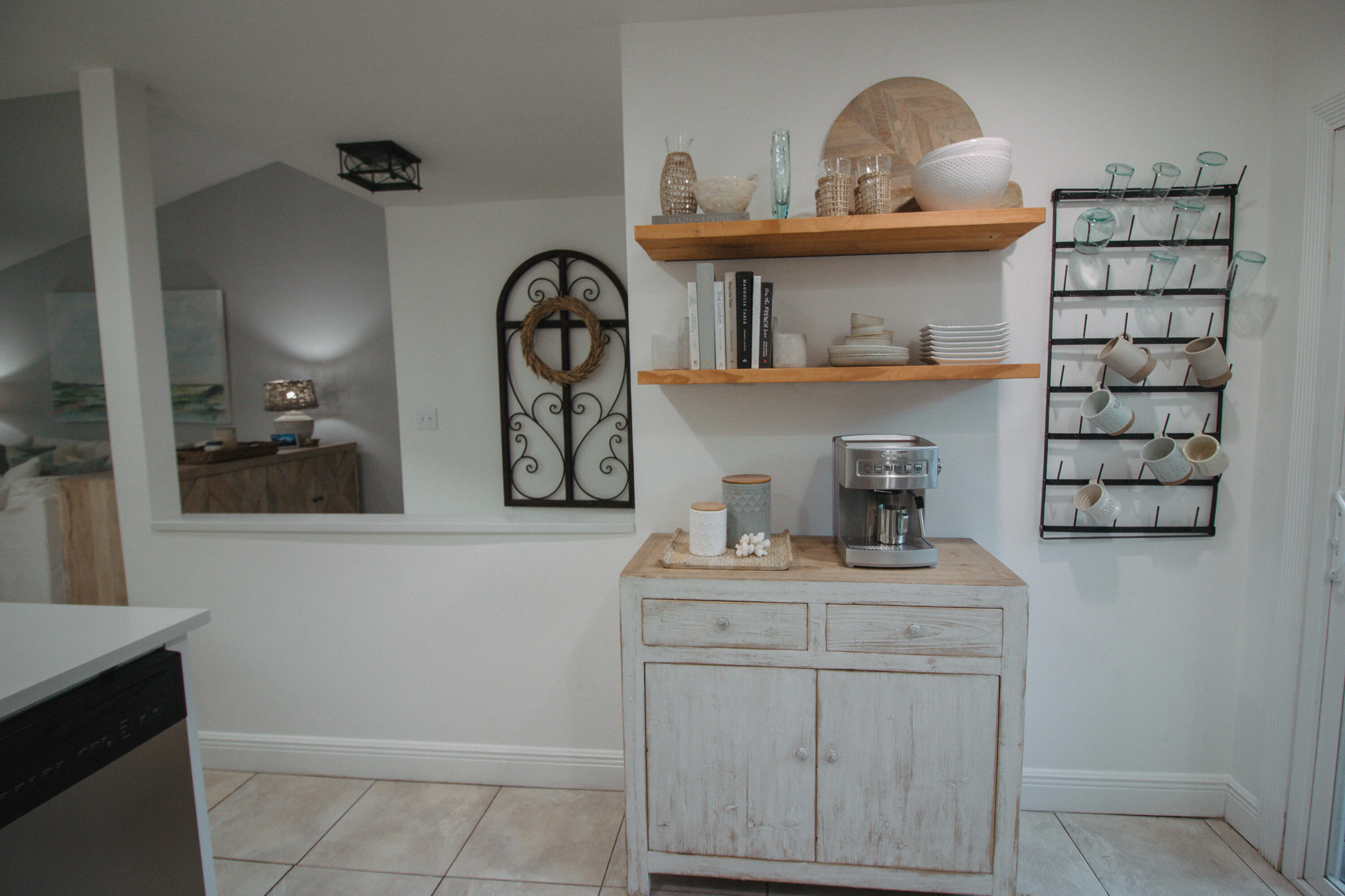 LINKSIDE VILLAGE UNIT 2 - Residential