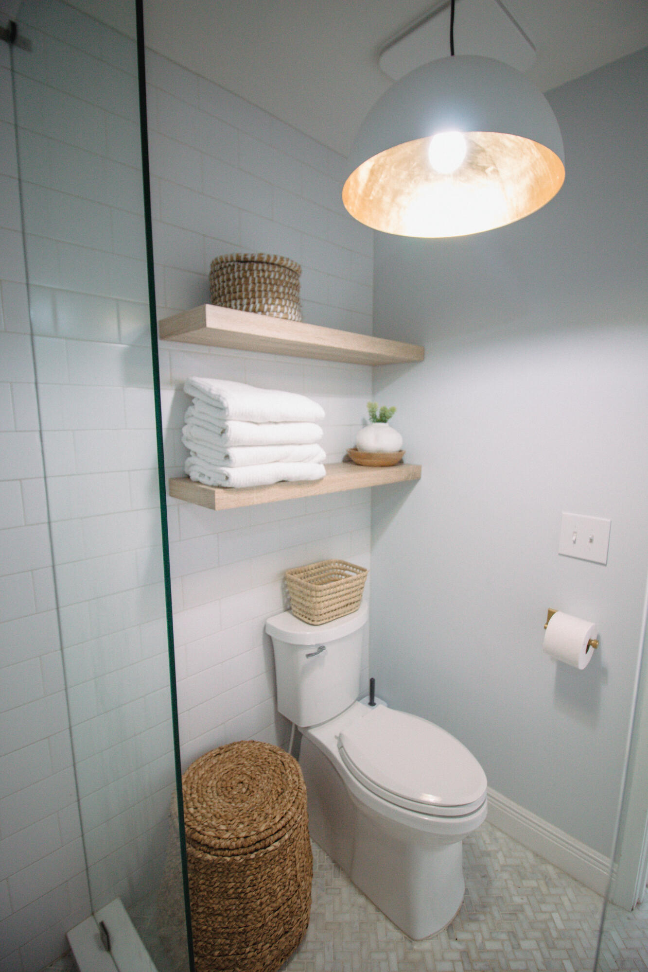 LINKSIDE VILLAGE UNIT 2 - Residential